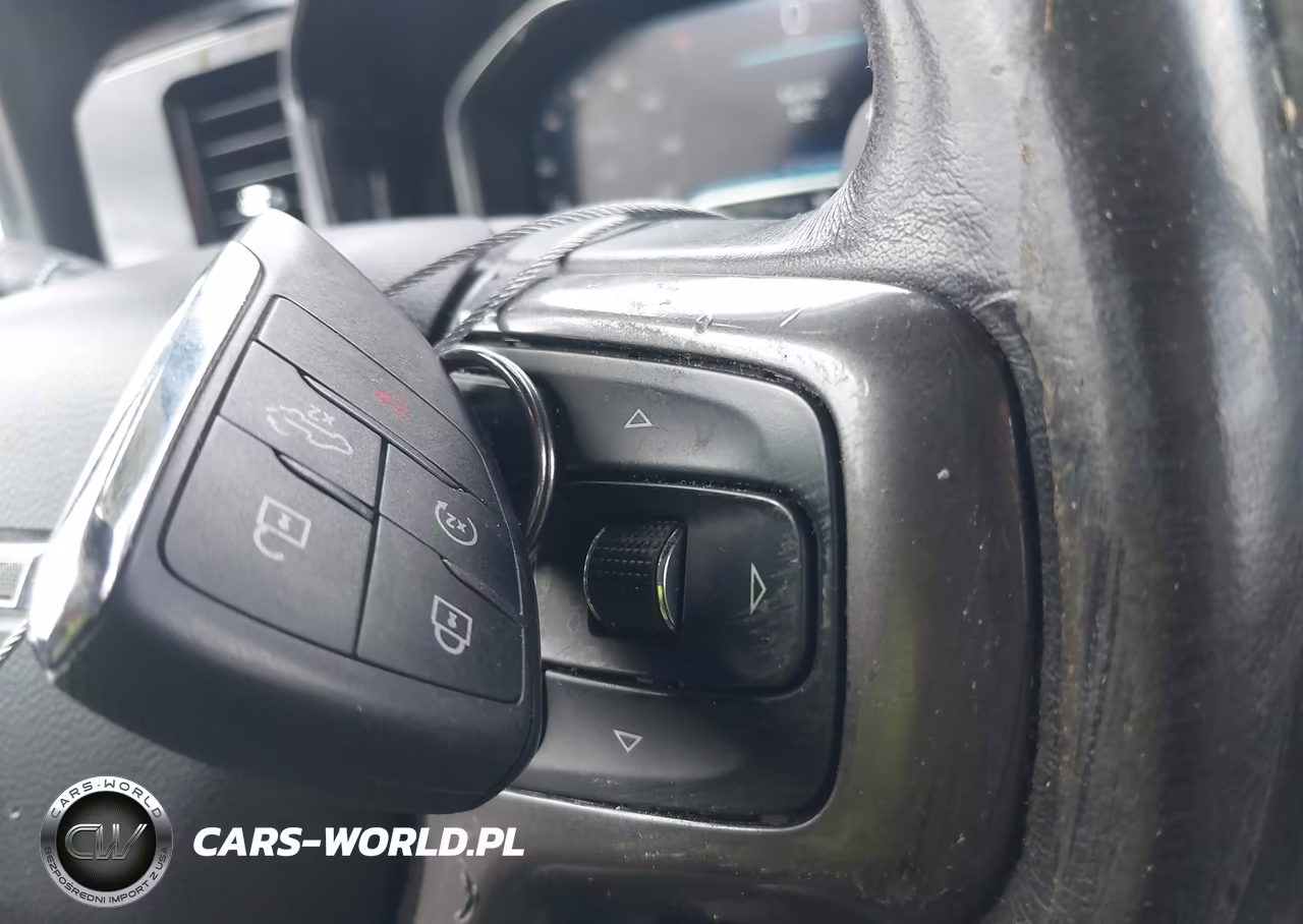 2022 Chevrolet Silverado 1500 Zr2 VIN:3GCUDHEL8NG578549 - 11