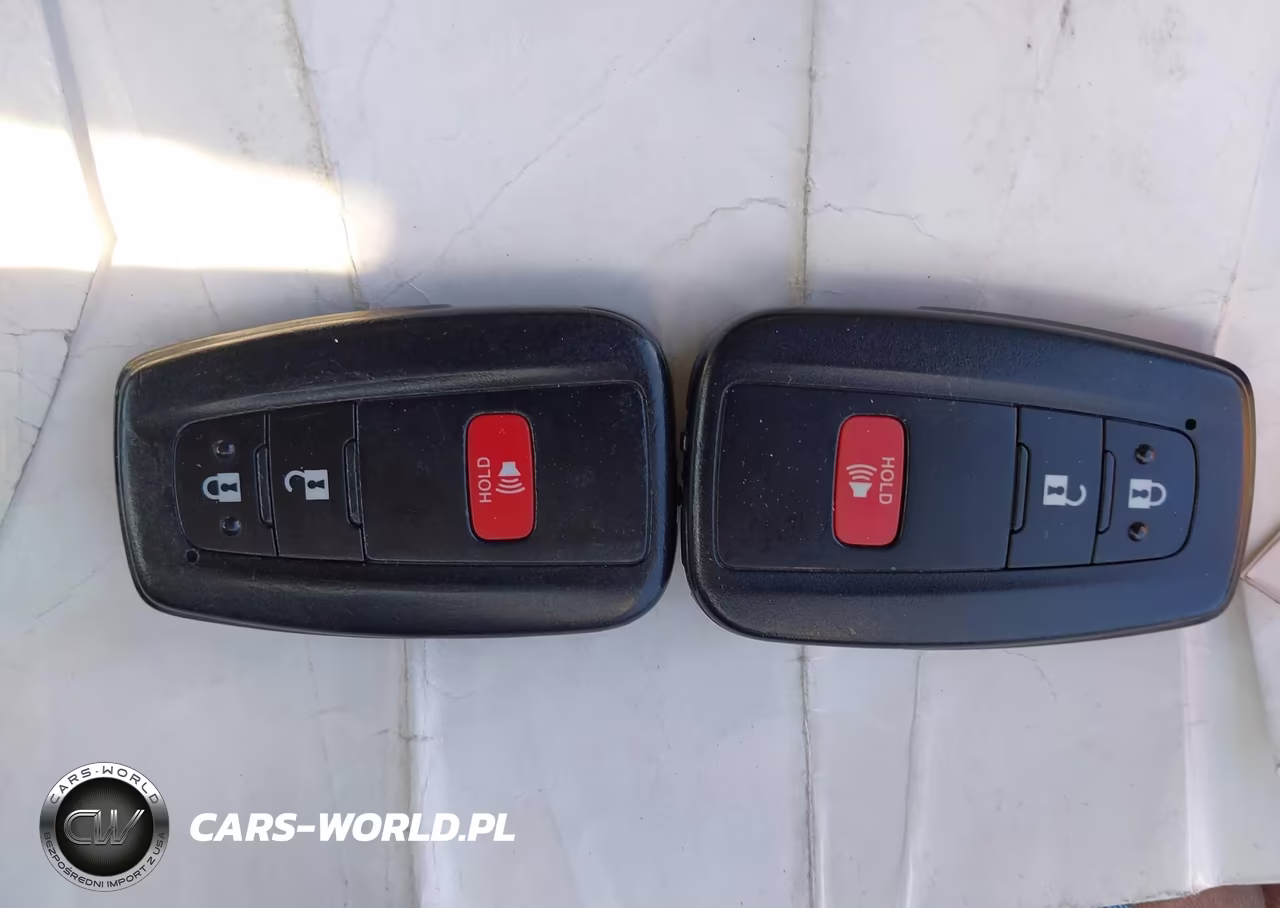 2017 Toyota Prius Four Touring VIN:JTDKARFU0H3046832 - 11