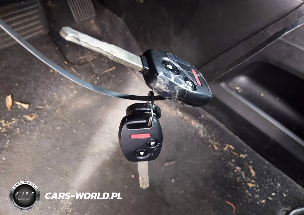 2012 Honda Cr-V Lx VIN:5J6RM4H31CL052493 - 11
