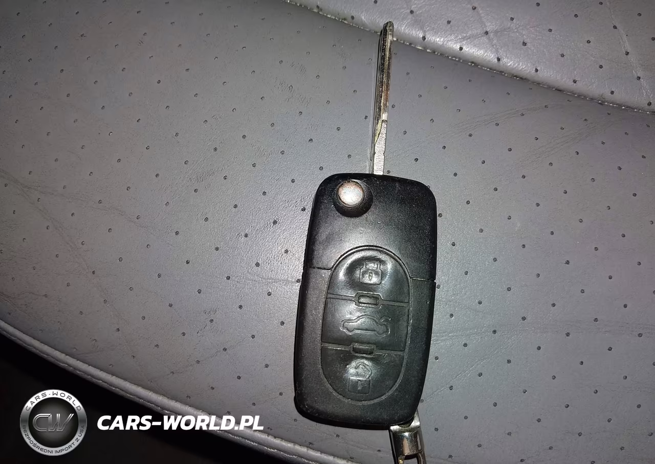 2001 Volkswagen New Beetle Glx VIN:3VWDC21C01M413710 - 11