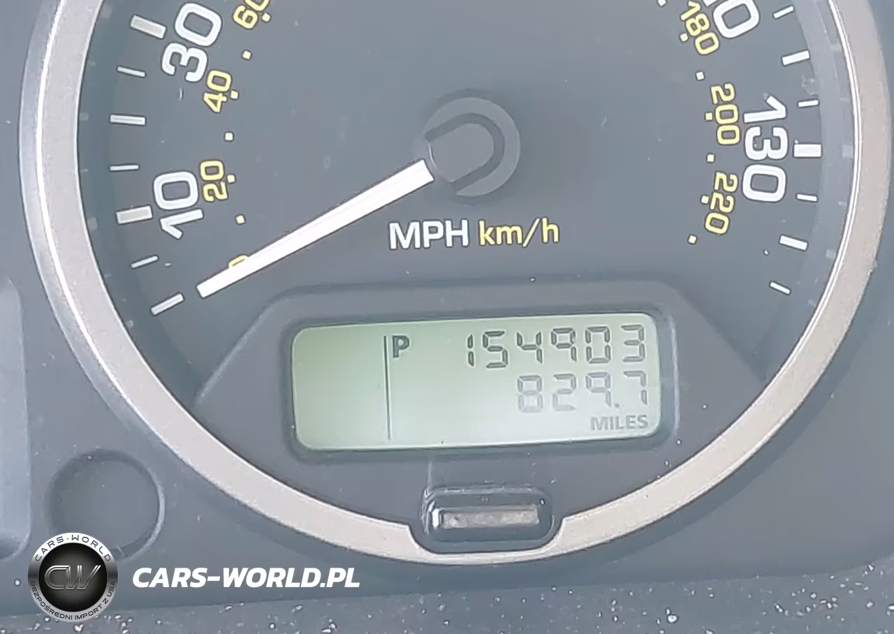 2011 Land Rover Lr2 VIN:SALFR2BN7BH253270 - 14