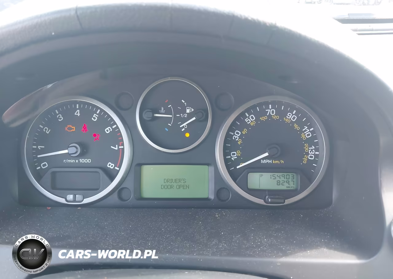 2011 Land Rover Lr2 VIN:SALFR2BN7BH253270 - 7