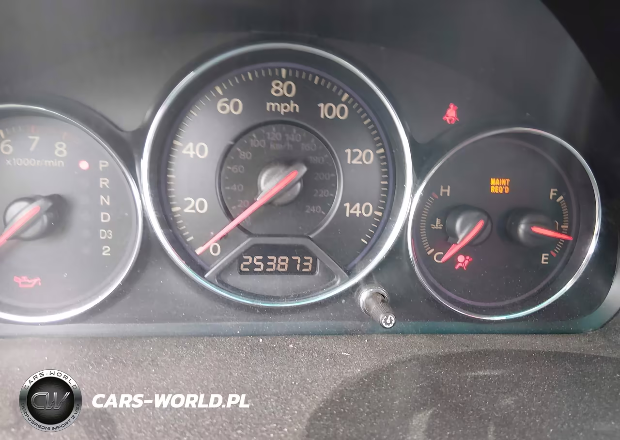 2003 Honda Civic Lx VIN:1HGES16593L020289 - 7