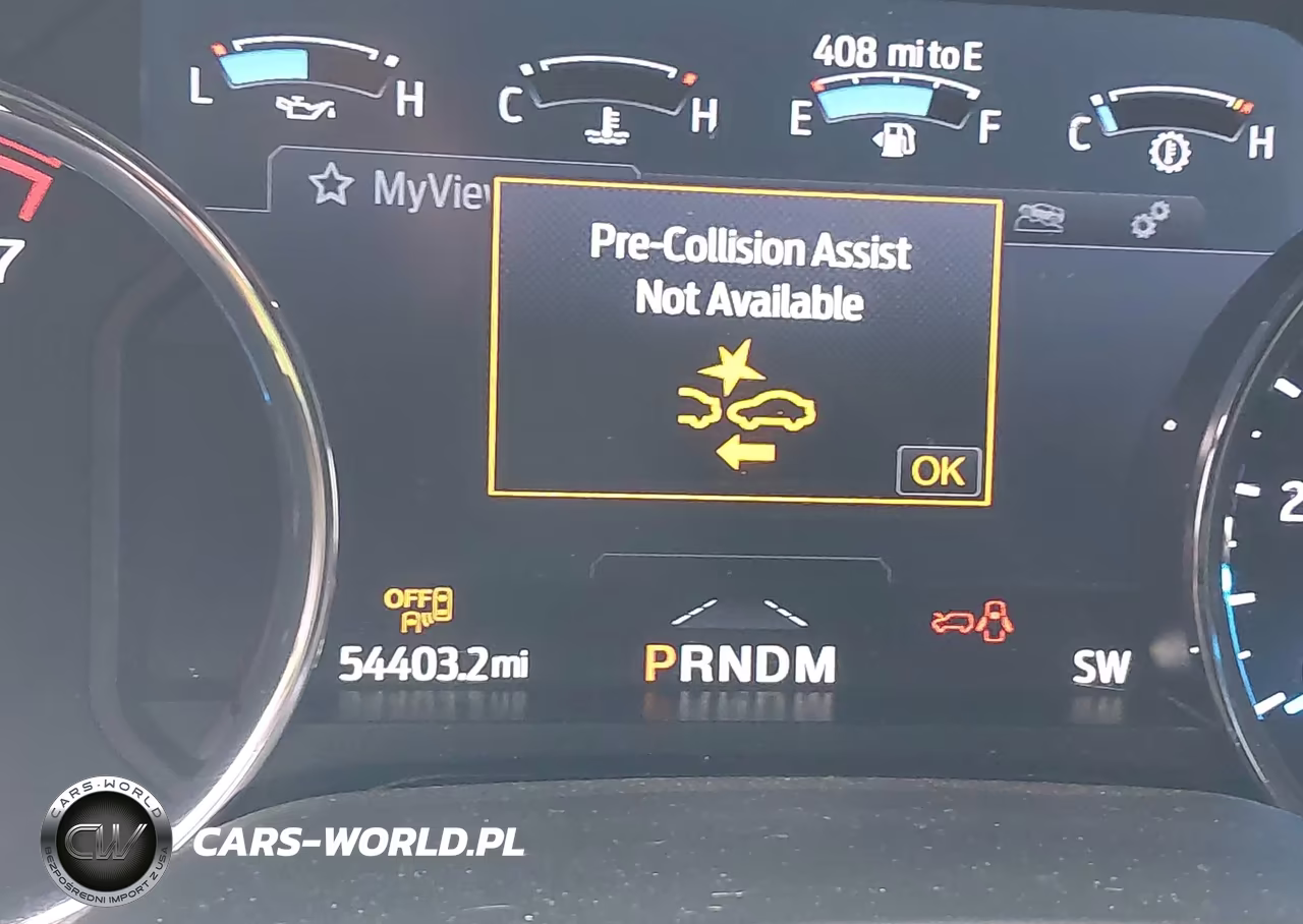 2021 Ford Expedition Xlt Max VIN:1FMJK1JT4MEA82333 - 16