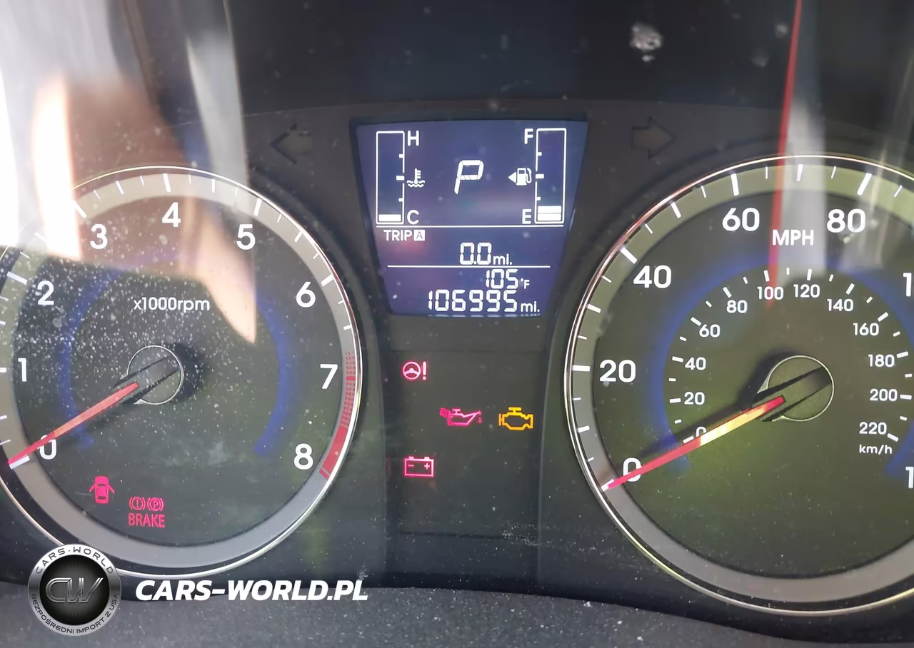 2017 Hyundai Accent Se-Sport VIN:KMHCT5AE2HU325647 - 7