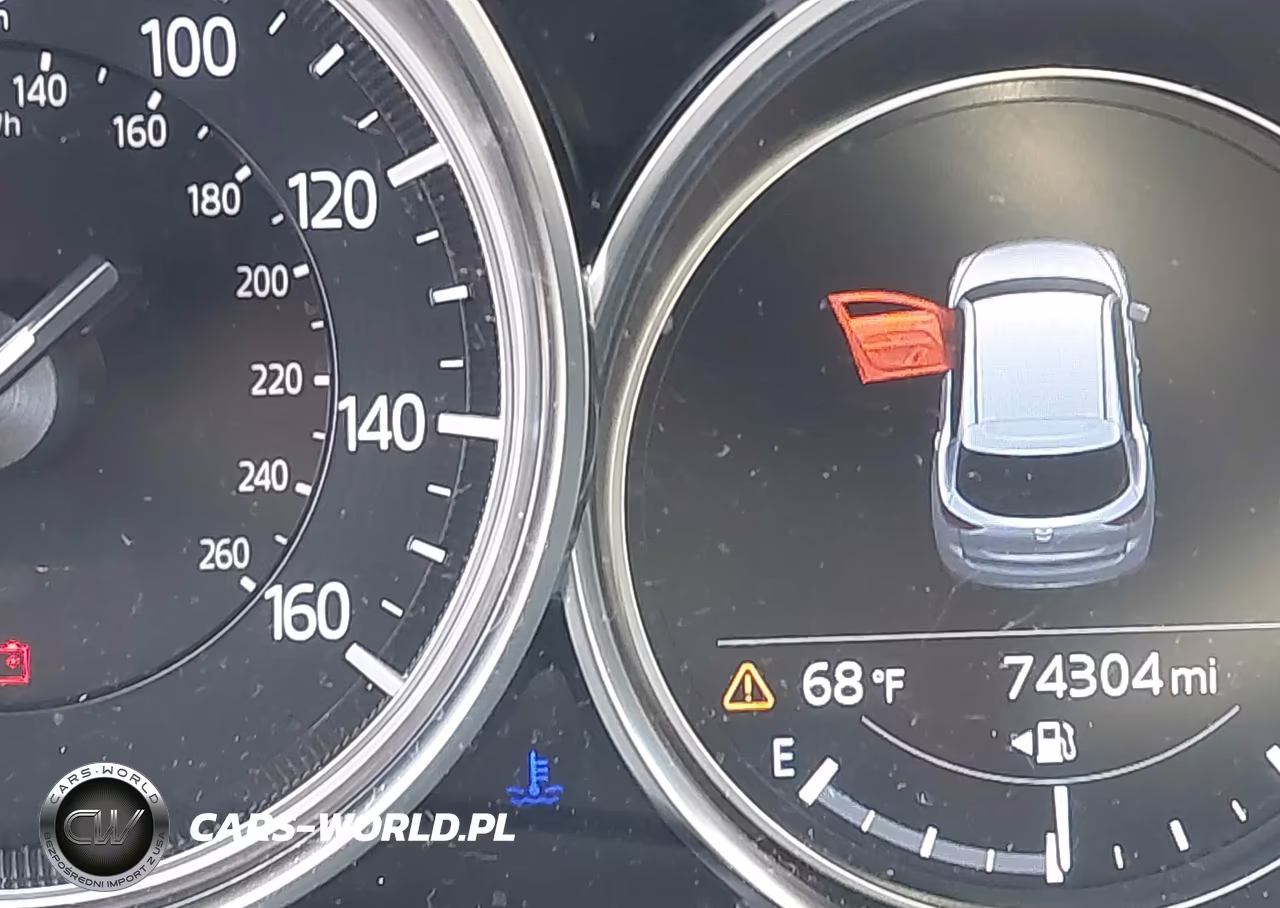 2023 Mazda Cx-5 2.5 S Preferred VIN:JM3KFBCMXP0223312 - 16