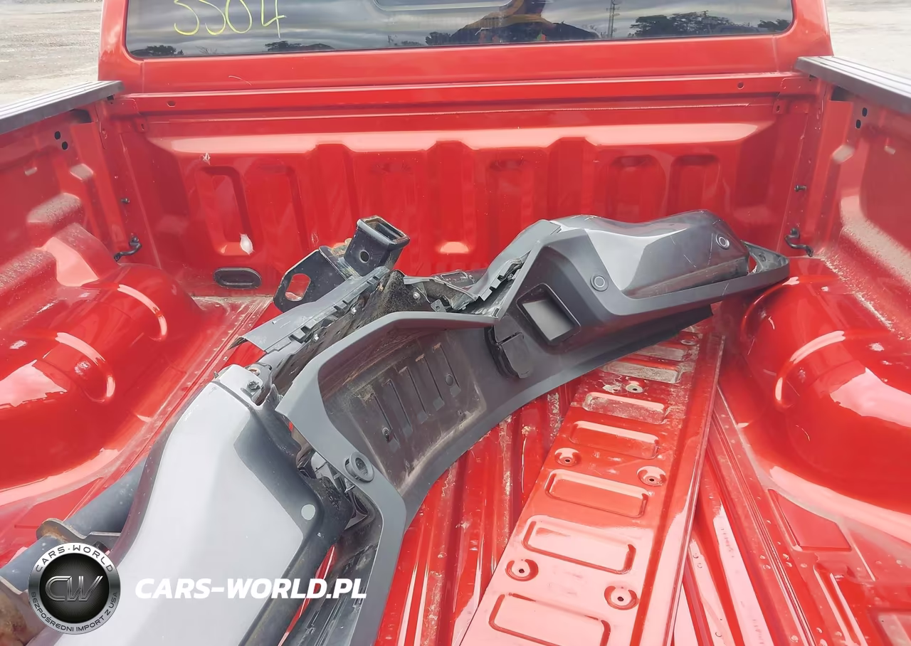 2022 Ford Ranger Xlt VIN:1FTER4FH0NLD09117 - 12