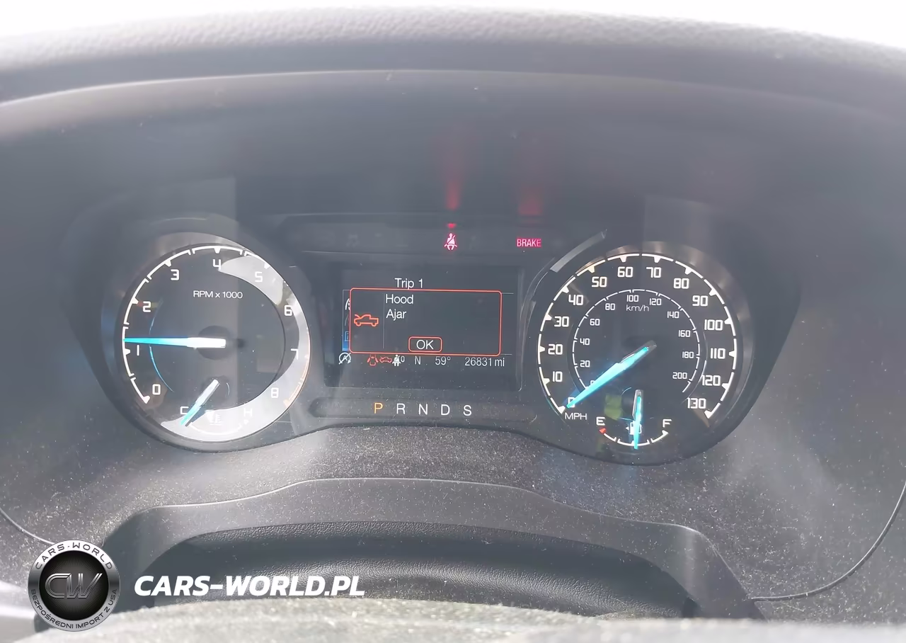 2022 Ford Ranger Xlt VIN:1FTER4FH0NLD09117 - 7