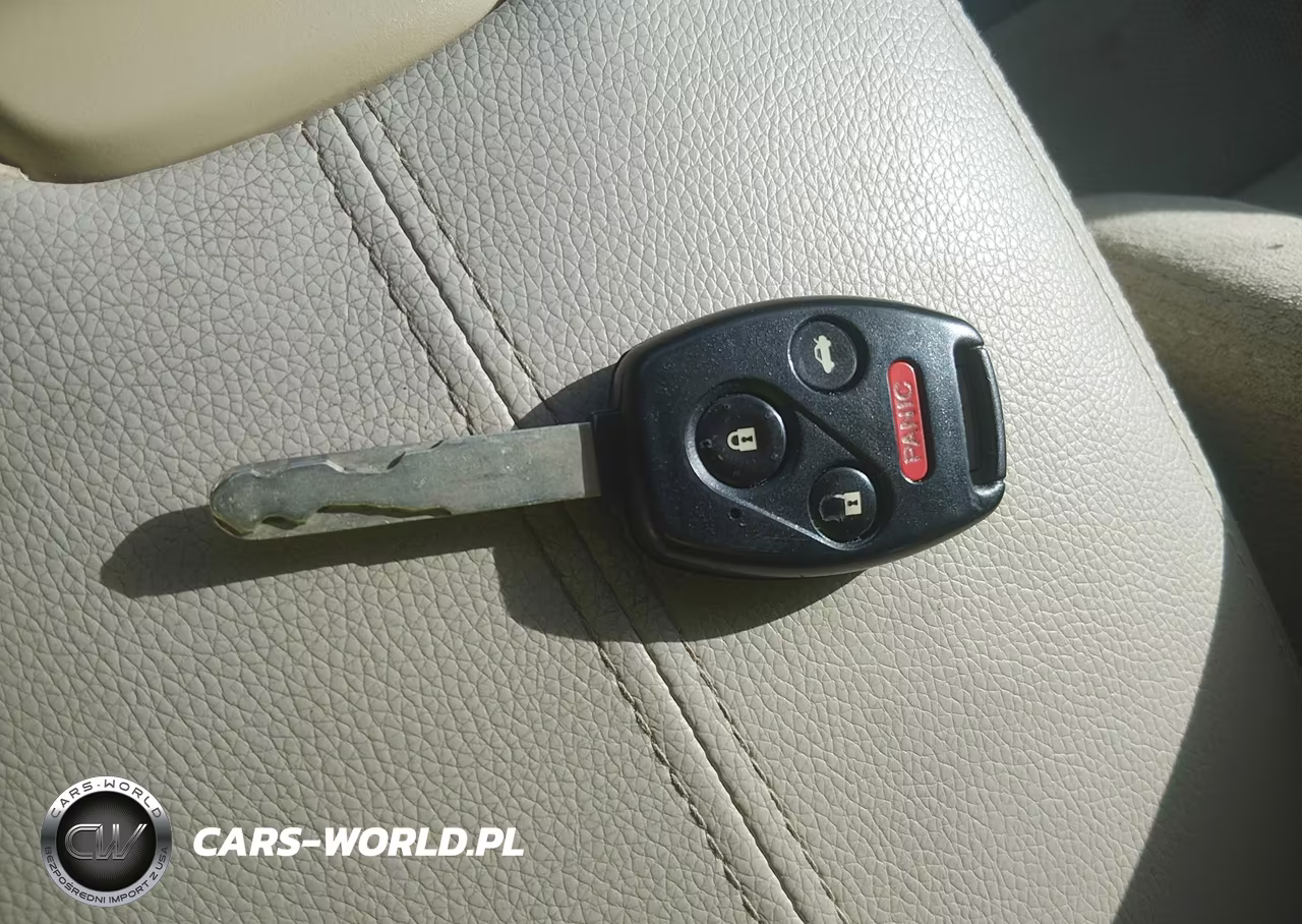 2009 Honda Accord Sdn Ex VIN:1HGCP26719A144433 - 11