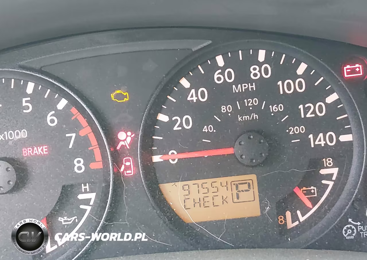 2018 Nissan Frontier Sv VIN:1N6AD0FV2JN773372 - 15