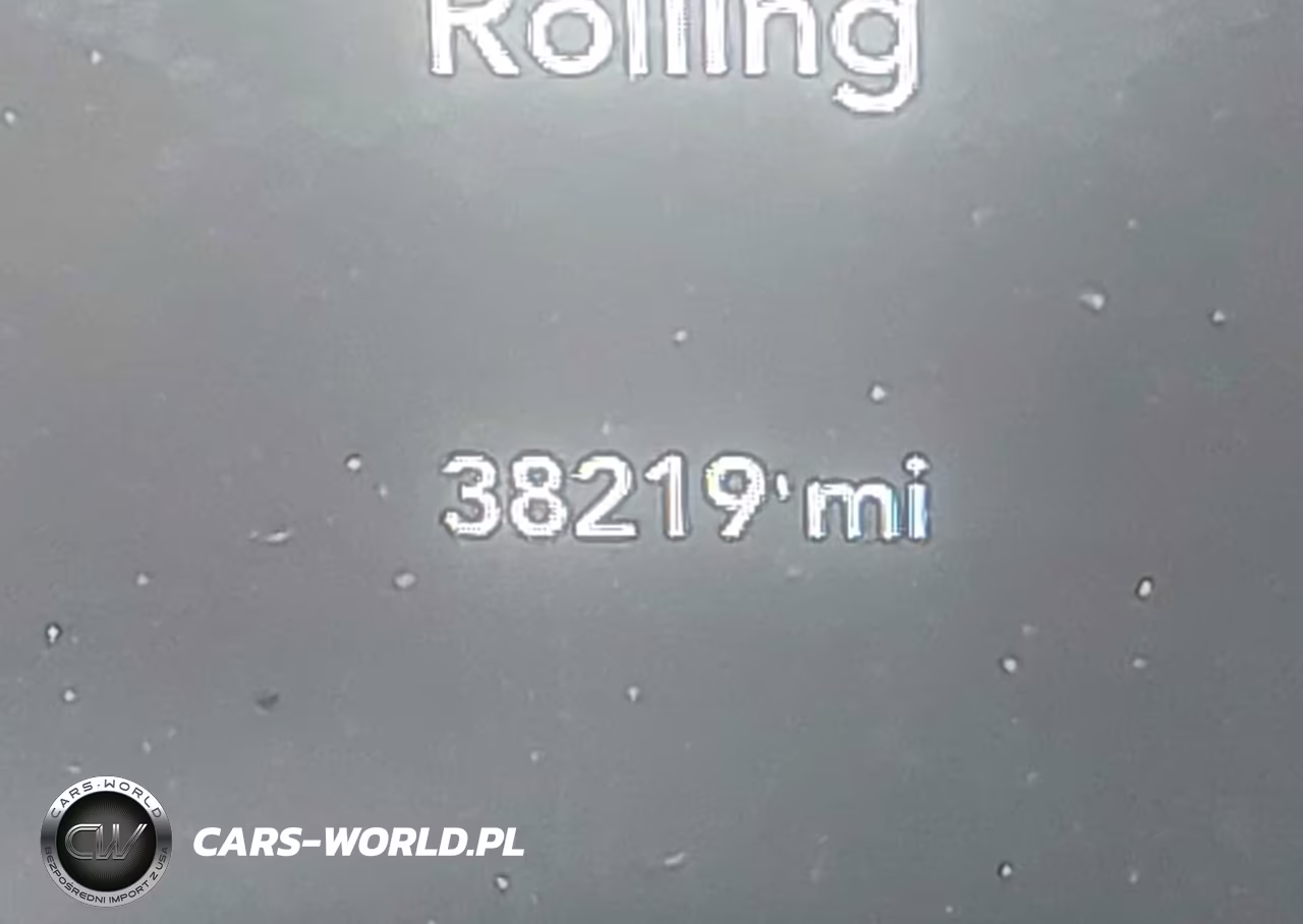 2022 Dodge Charger R-T VIN:2C3CDXCT5NH133117 - 18