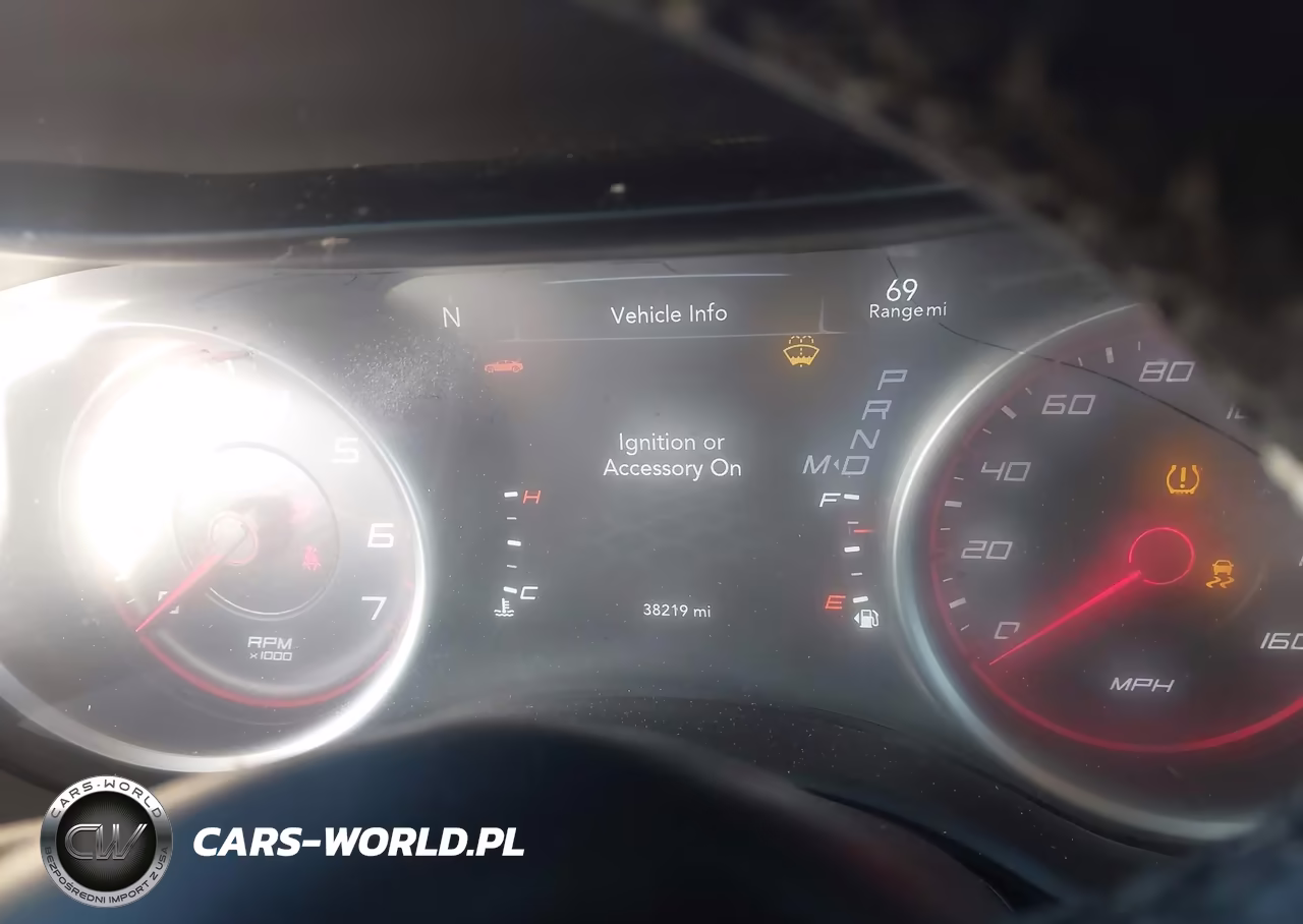 2022 Dodge Charger R-T VIN:2C3CDXCT5NH133117 - 7