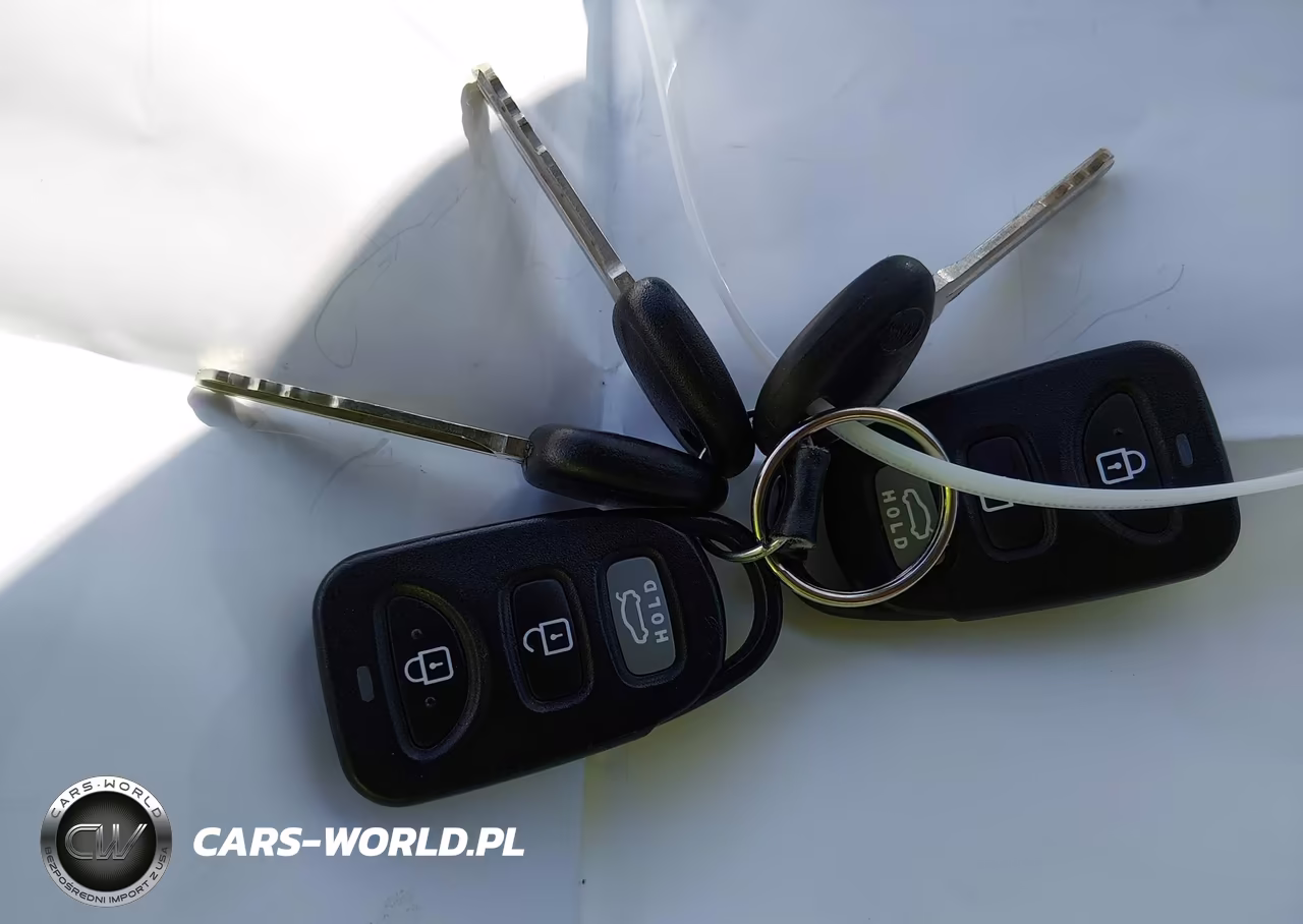 2019 Hyundai Elantra Sel VIN:5NPD84LF2KH469579 - 11