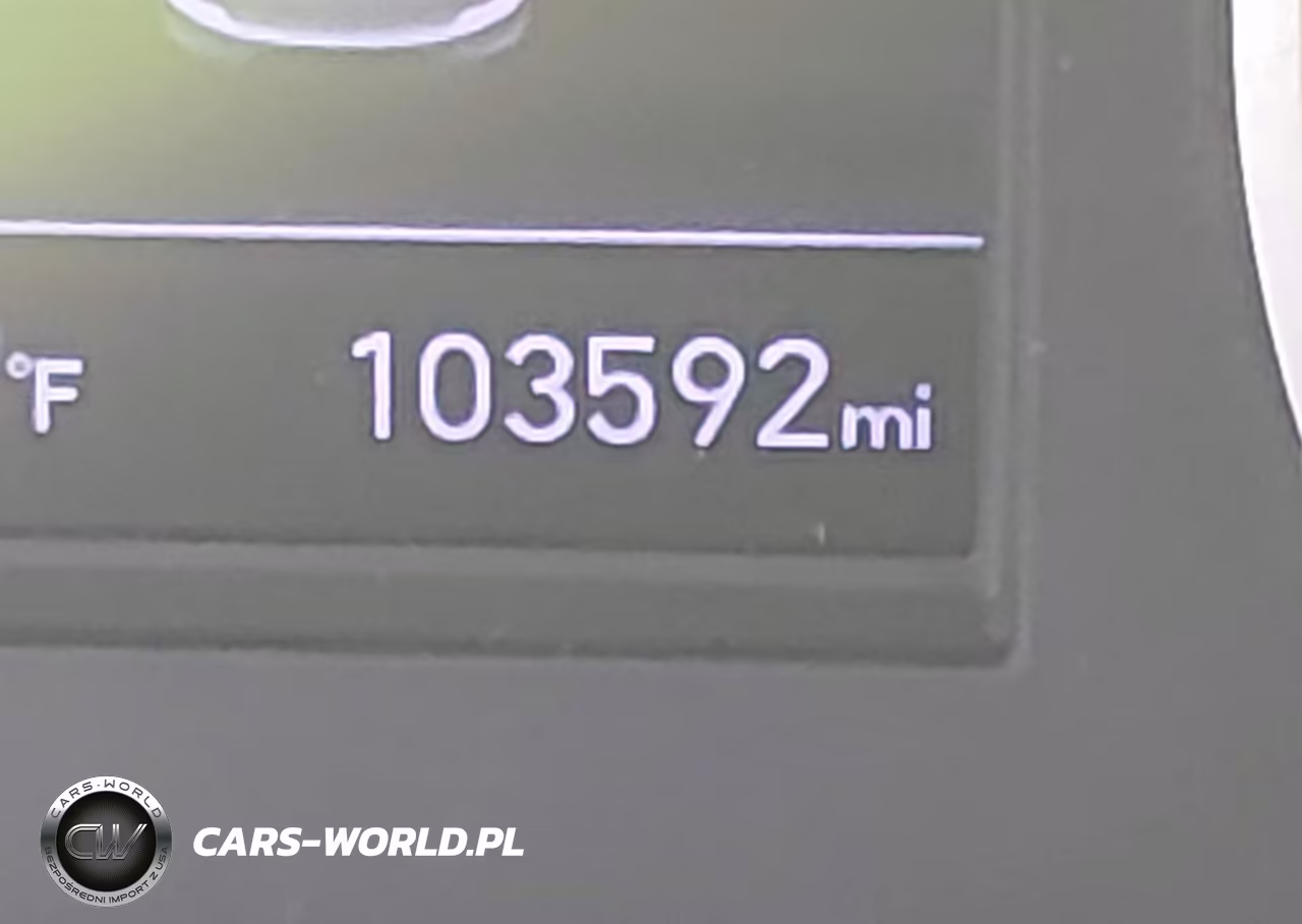2019 Hyundai Elantra Sel VIN:5NPD84LF2KH469579 - 15