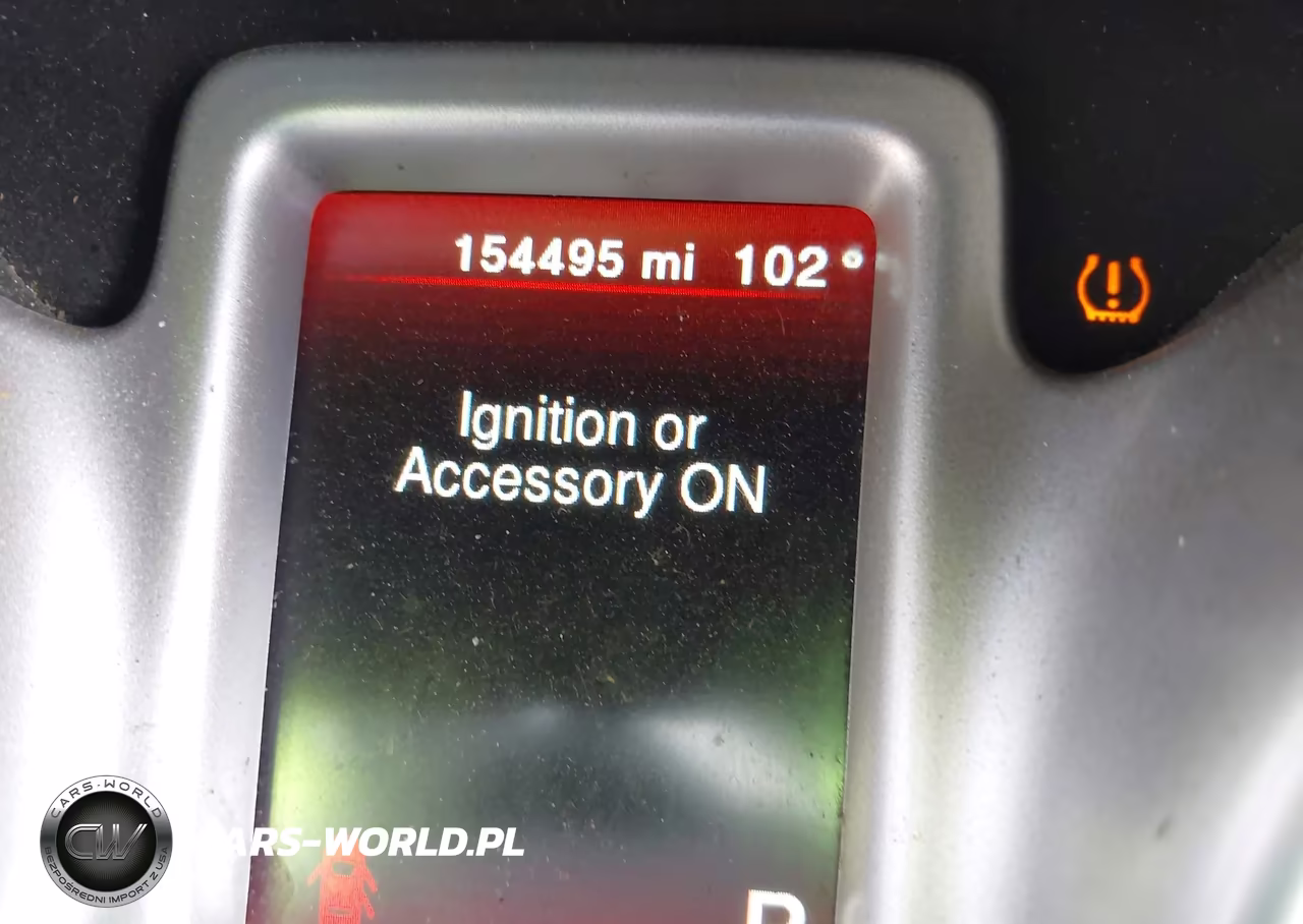 2018 Dodge Journey Se VIN:3C4PDCAB3JT171687 - 15