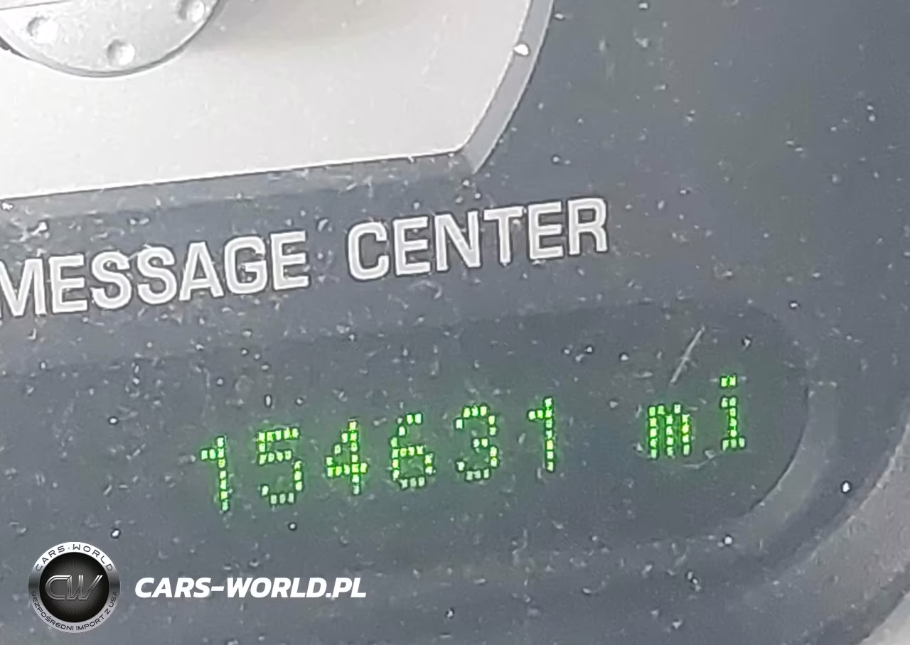 2004 Mercury Mountaineer VIN:4M2ZU86K74UJ14931 - 15