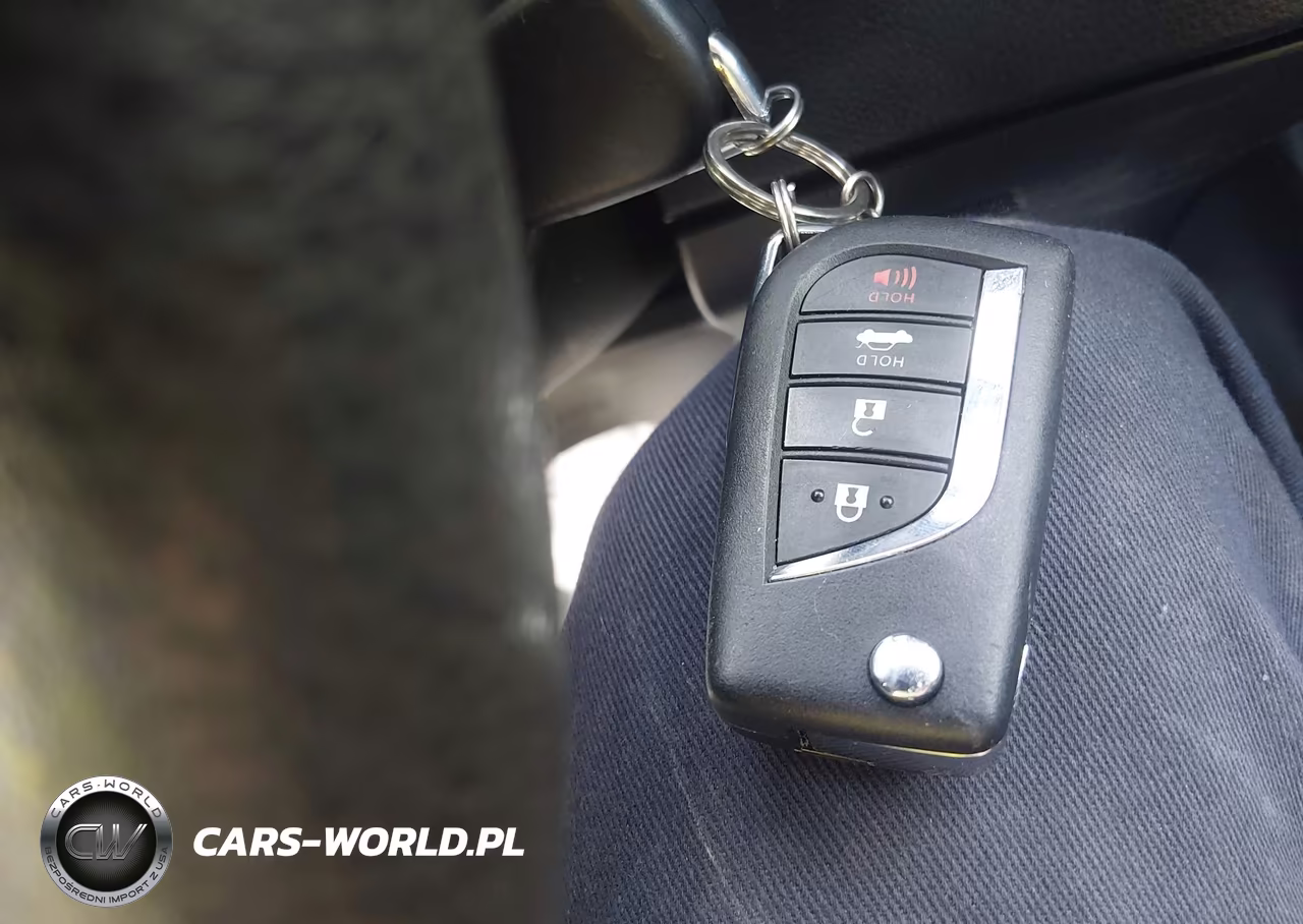 2025 Toyota Corolla Hybrid Le VIN:JTDBDMHE7SJ012230 - 11