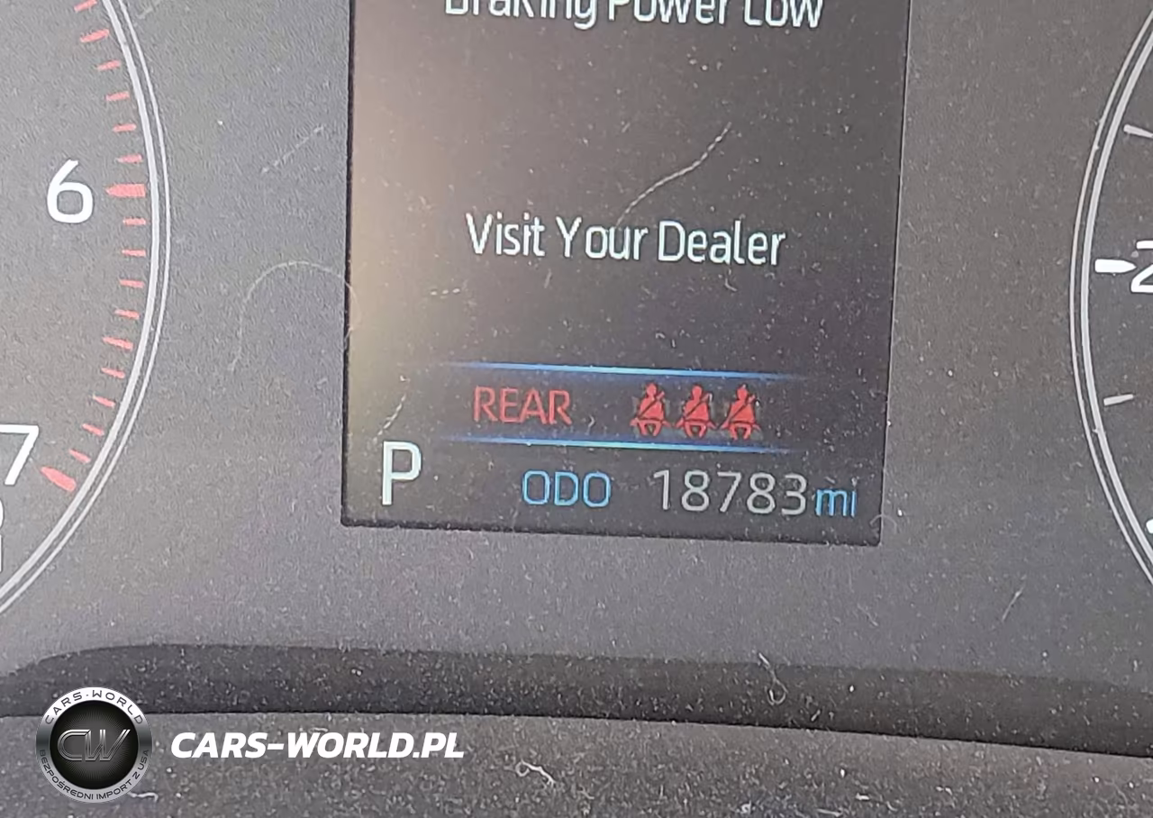 2025 Toyota Corolla Hybrid Le VIN:JTDBDMHE7SJ012230 - 15