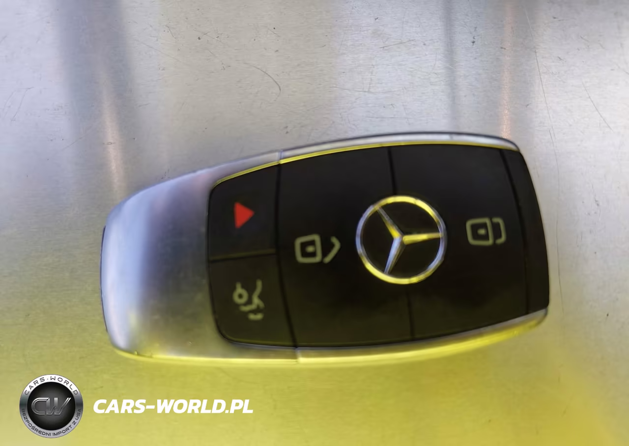 2020 Mercedes-Benz Glc 300 VIN:W1N0G8DBXLF810705 - 11