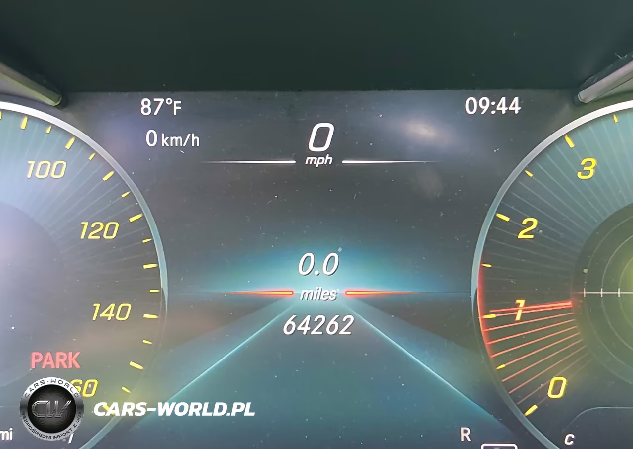 2020 Mercedes-Benz Glc 300 VIN:W1N0G8DBXLF810705 - 16
