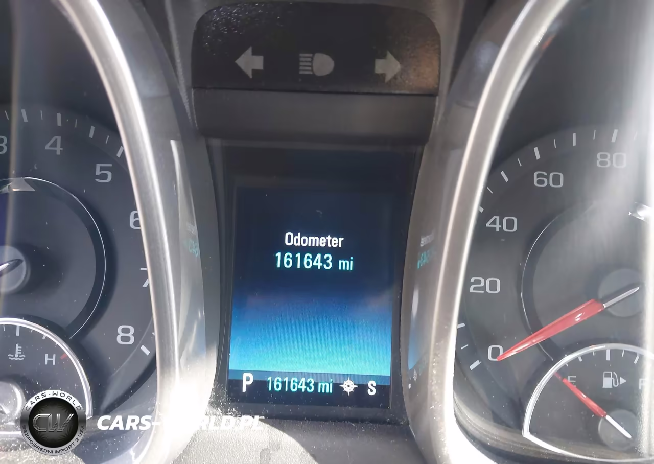 2014 Chevrolet Malibu 2Lt VIN:1G11E5SLXEF266049 - 16