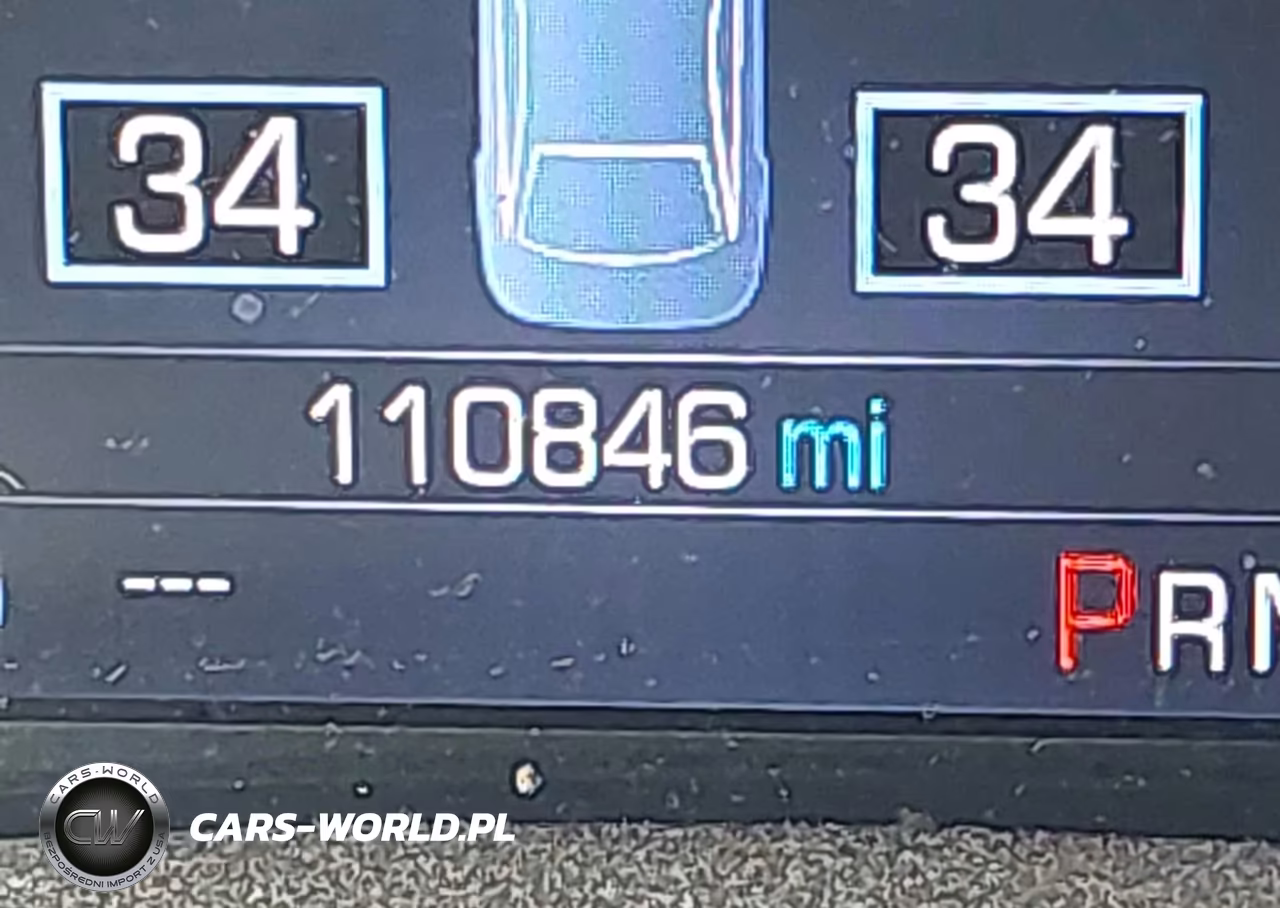 2014 Chevrolet Impala 1Lt VIN:1G1115SL3EU128649 - 12