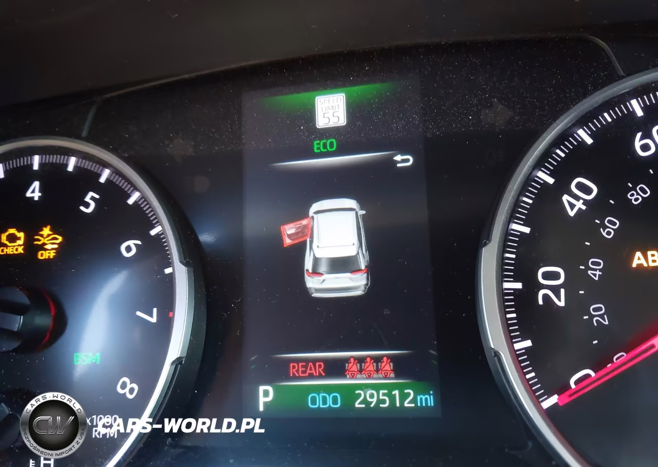 2022 Toyota Rav4 Le VIN:2T3G1RFV6NW271859 - 15