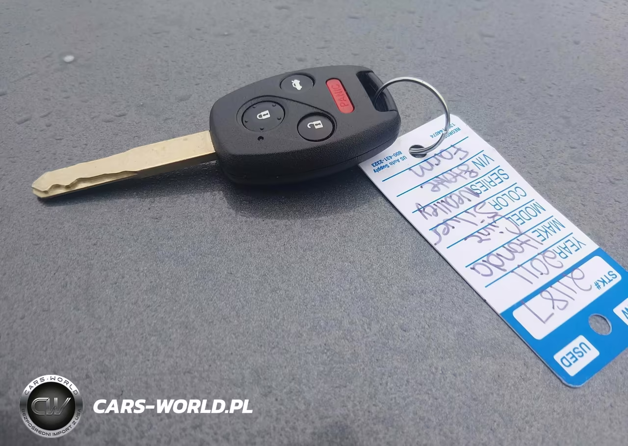 2011 Honda Civic Ex-L VIN:2HGFA1F98BH537931 - 11