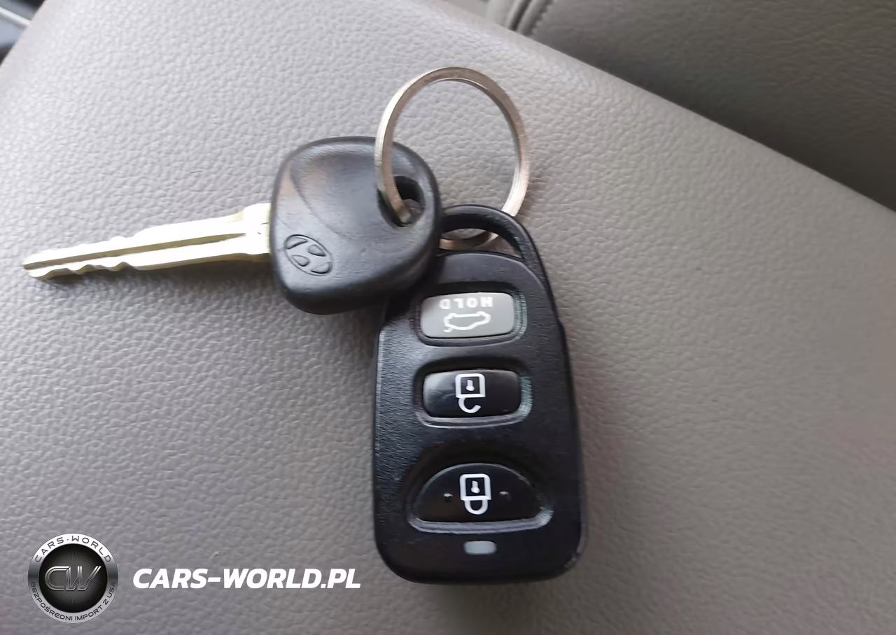 2018 Hyundai Elantra Sel VIN:5NPD84LF1JH313791 - 11