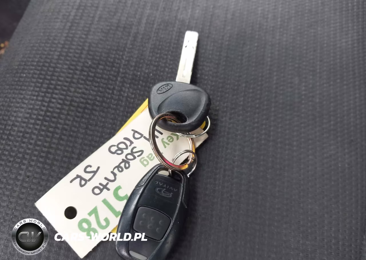 2014 Kia Sorento Lx VIN:5XYKT3A63EG472019 - 11