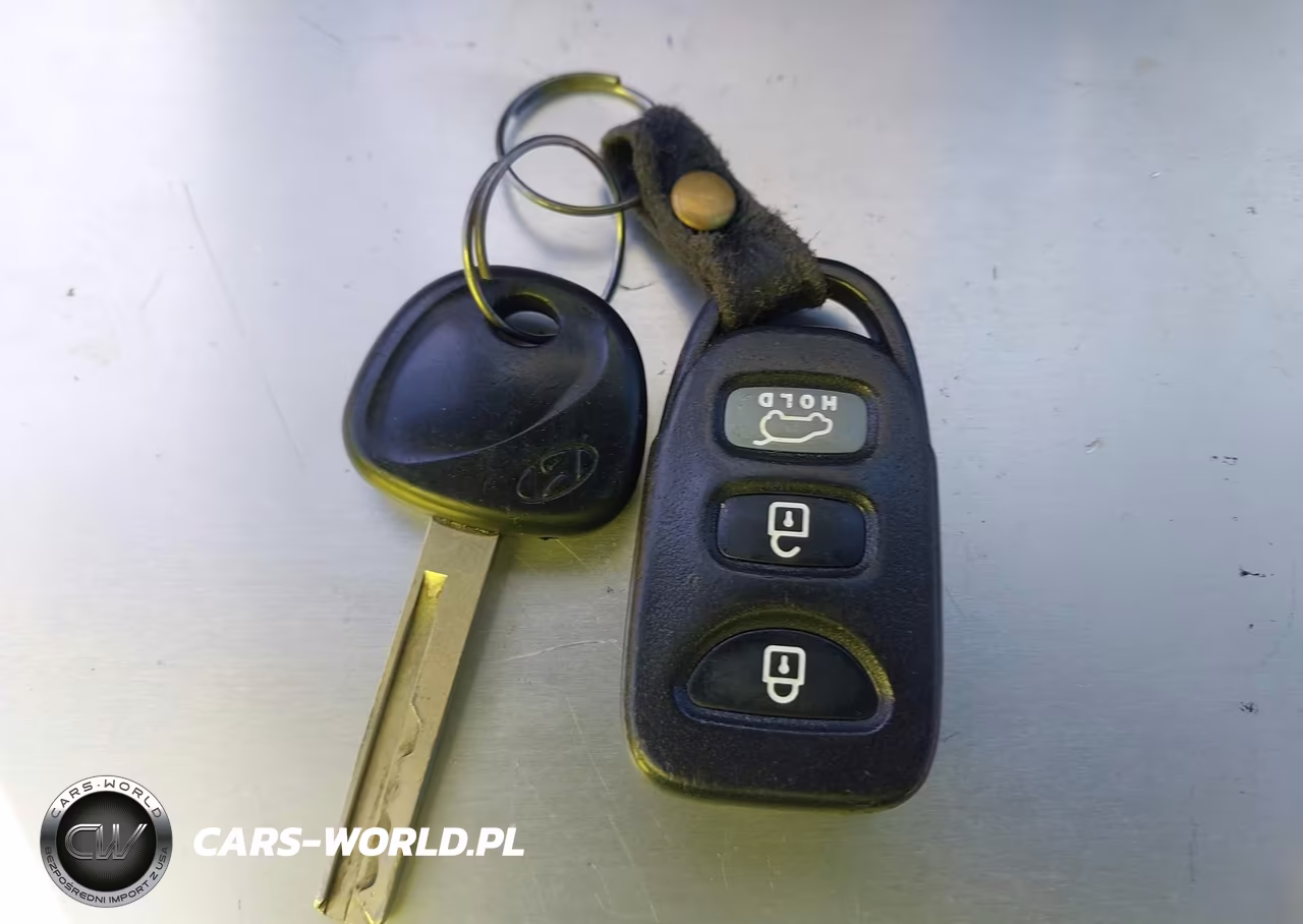 2016 Hyundai Elantra Se VIN:KMHDH4AE1GU542783 - 11