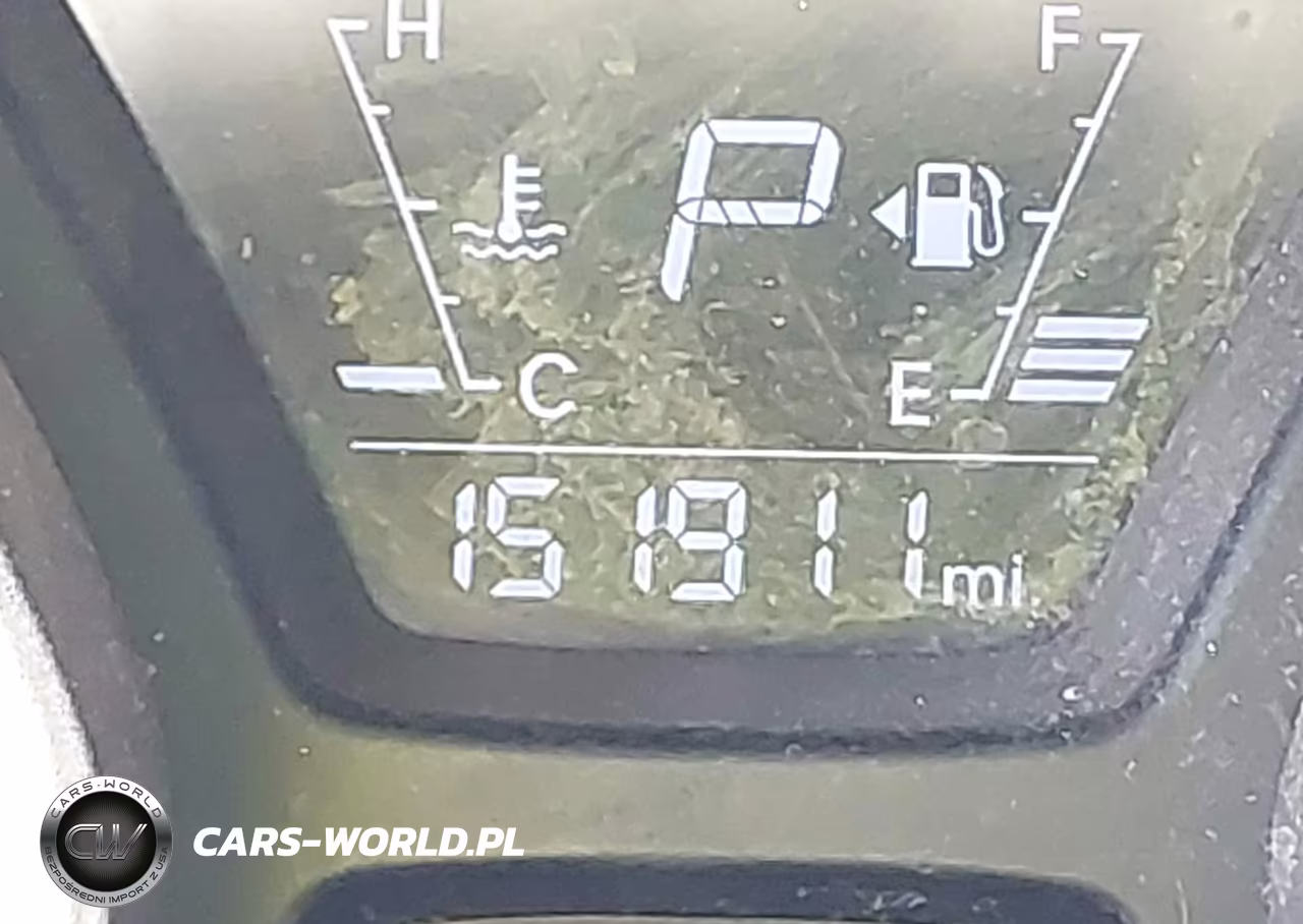 2016 Hyundai Elantra Se VIN:KMHDH4AE1GU542783 - 15
