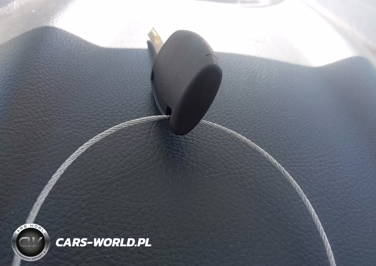 2008 Ford Fusion Se VIN:3FAHP07ZX8R223795 - 11