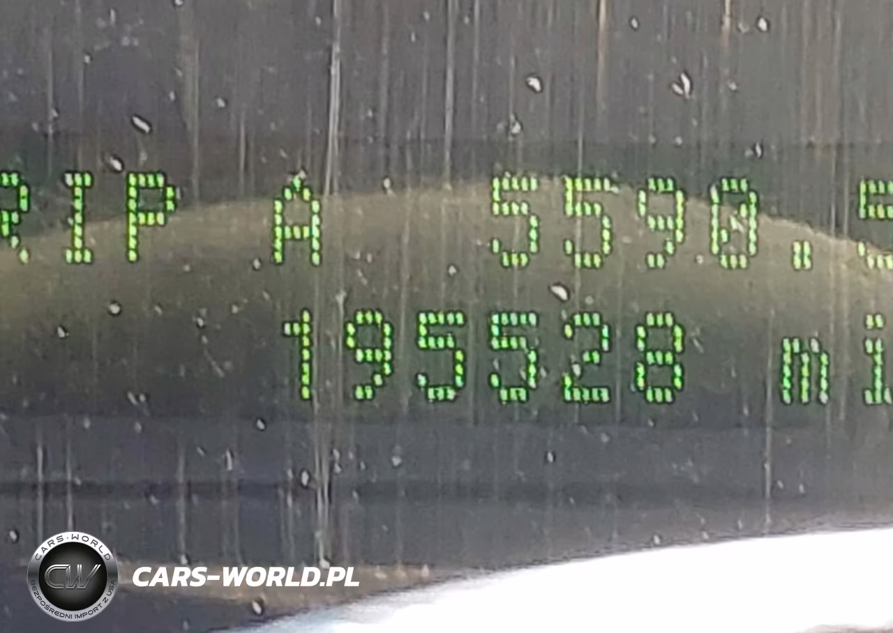 2008 Ford Fusion Se VIN:3FAHP07ZX8R223795 - 15