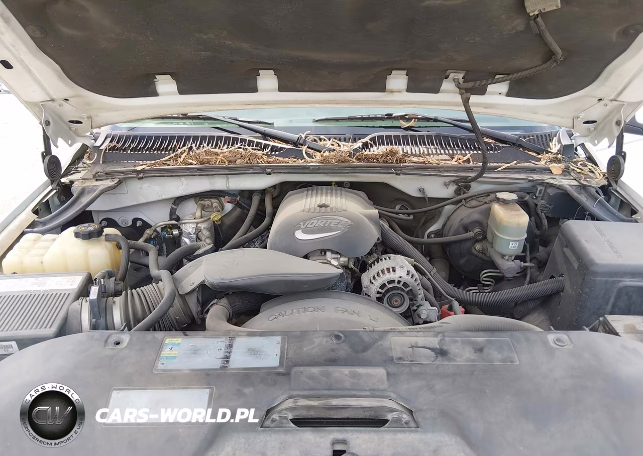 2002 GMC Sierra 1500 Sle VIN:2GTEC19T421159174 - 10