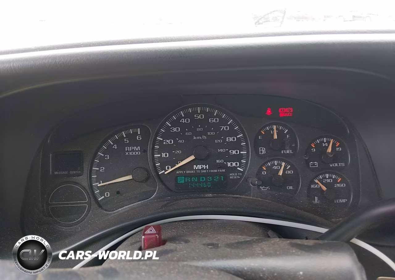 2002 GMC Sierra 1500 Sle VIN:2GTEC19T421159174 - 7
