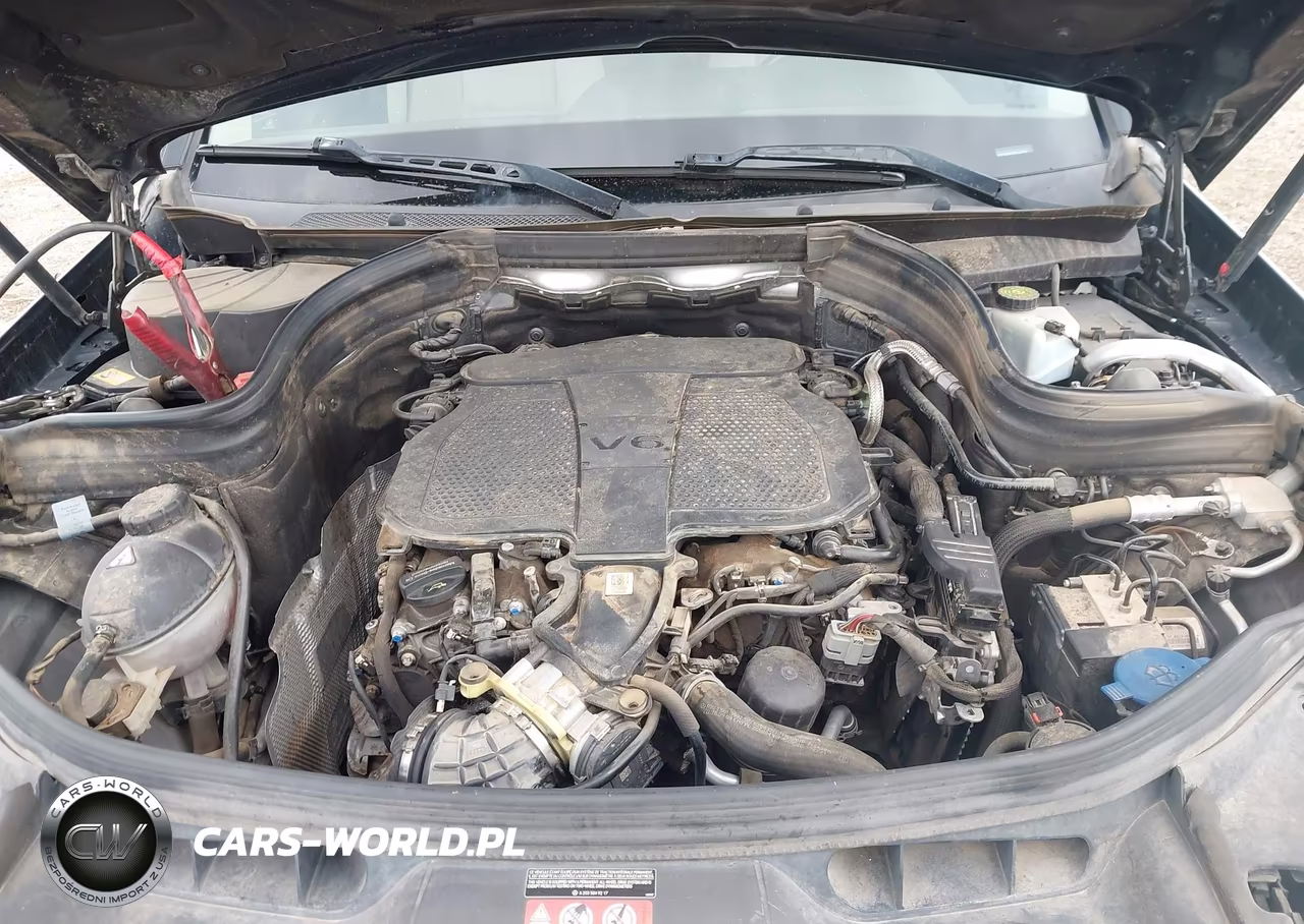 2015 Mercedes-Benz Glk-Class Glk 350 VIN:WDCGG8JB0FG440738 - 10