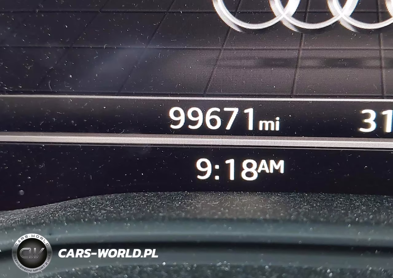 2018 Audi Q5 2.0T Premium-2.0T Tech Premium VIN:WA1BNAFY2J2093696 - 15