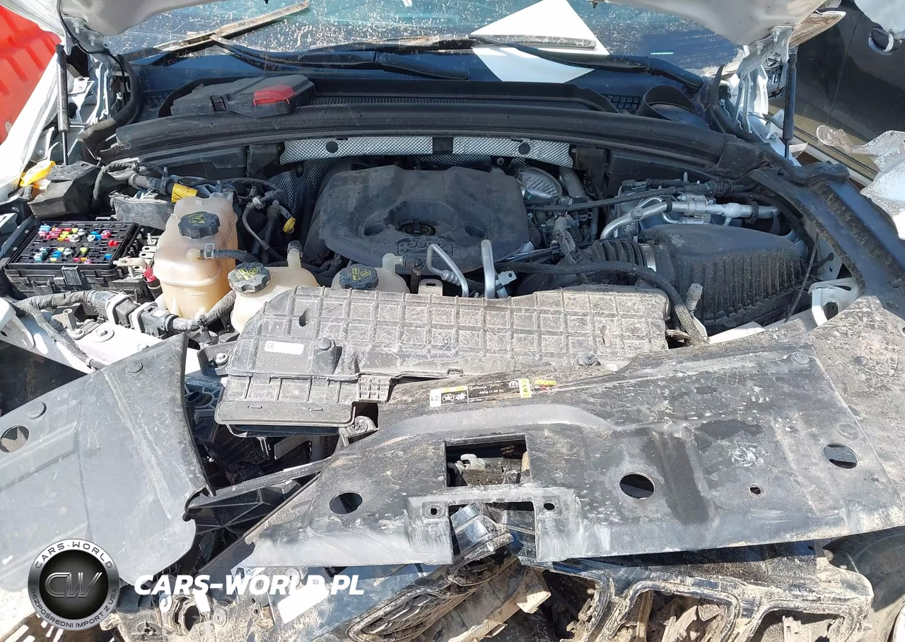 2024 Jeep Grand Cherokee 4Xe VIN:1C4RJYB61R8959328 - 10