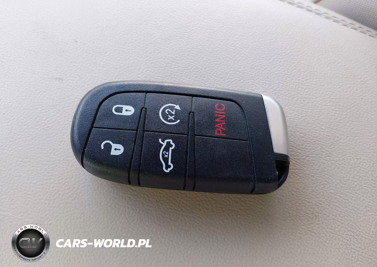 2024 Jeep Grand Cherokee 4Xe VIN:1C4RJYB61R8959328 - 11