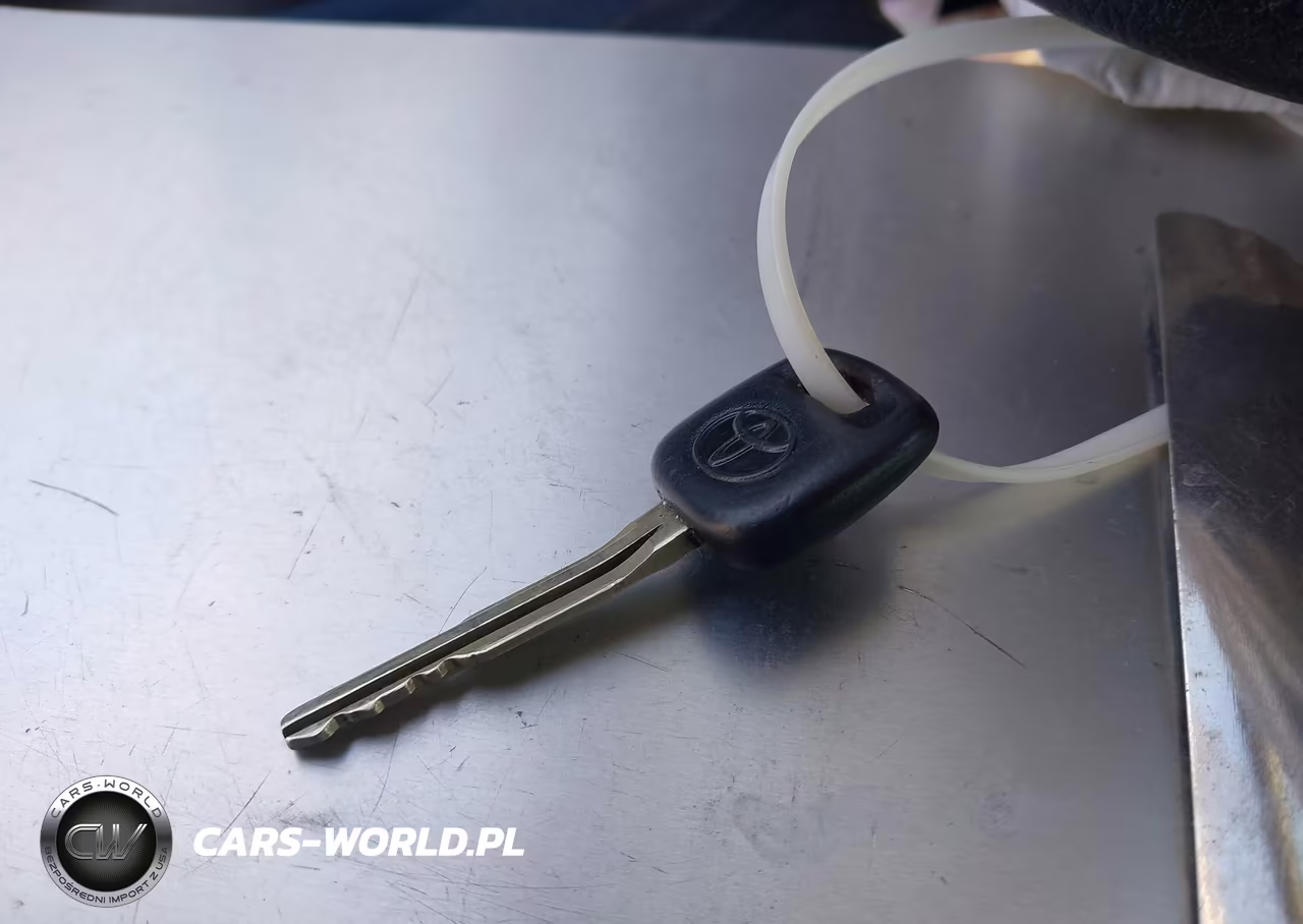 2013 Toyota Yaris L VIN:JTDKTUD32DD552528 - 11