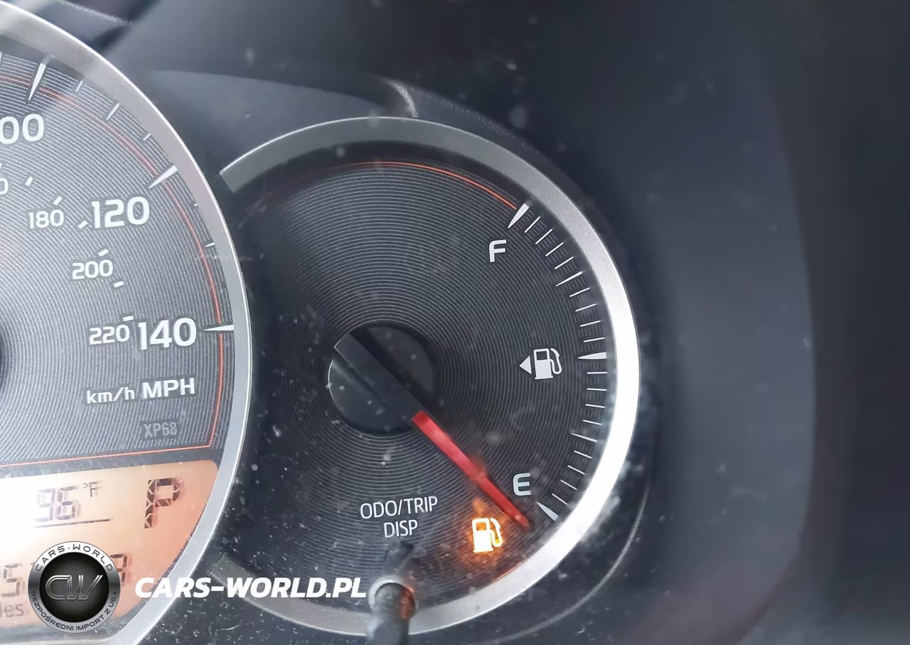 2013 Toyota Yaris L VIN:JTDKTUD32DD552528 - 12