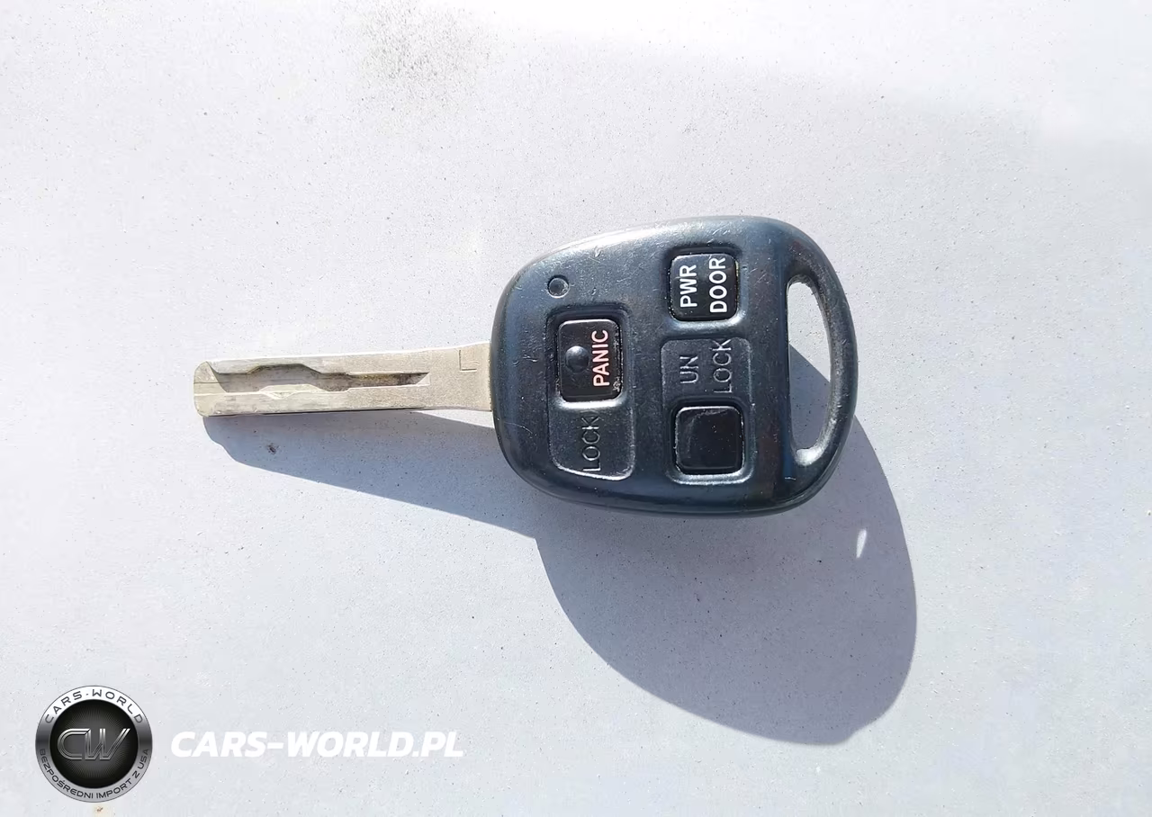 2006 Lexus Rx 400H VIN:JTJHW31U660016178 - 11