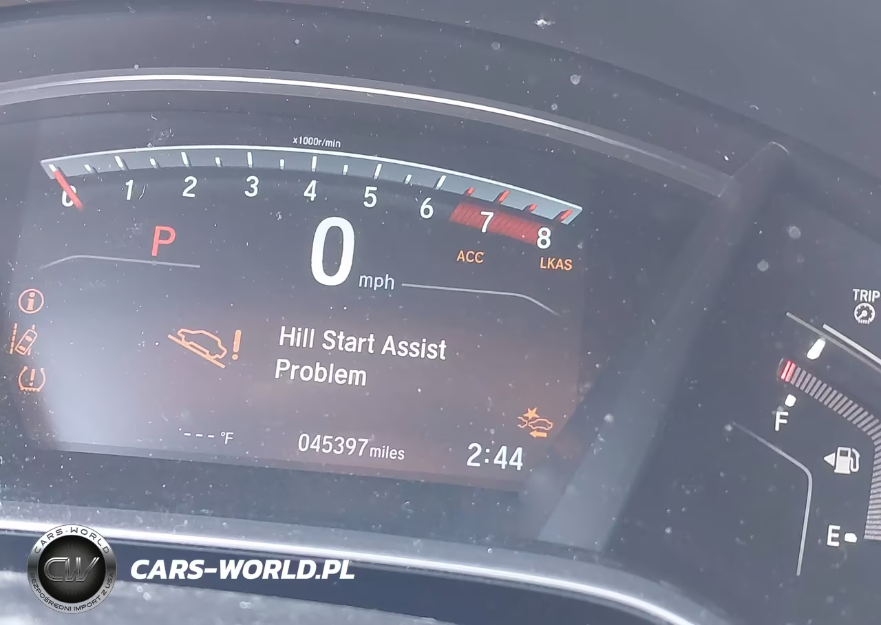 2021 Honda Cr-V Awd Ex VIN:2HKRW2H57MH606048 - 16