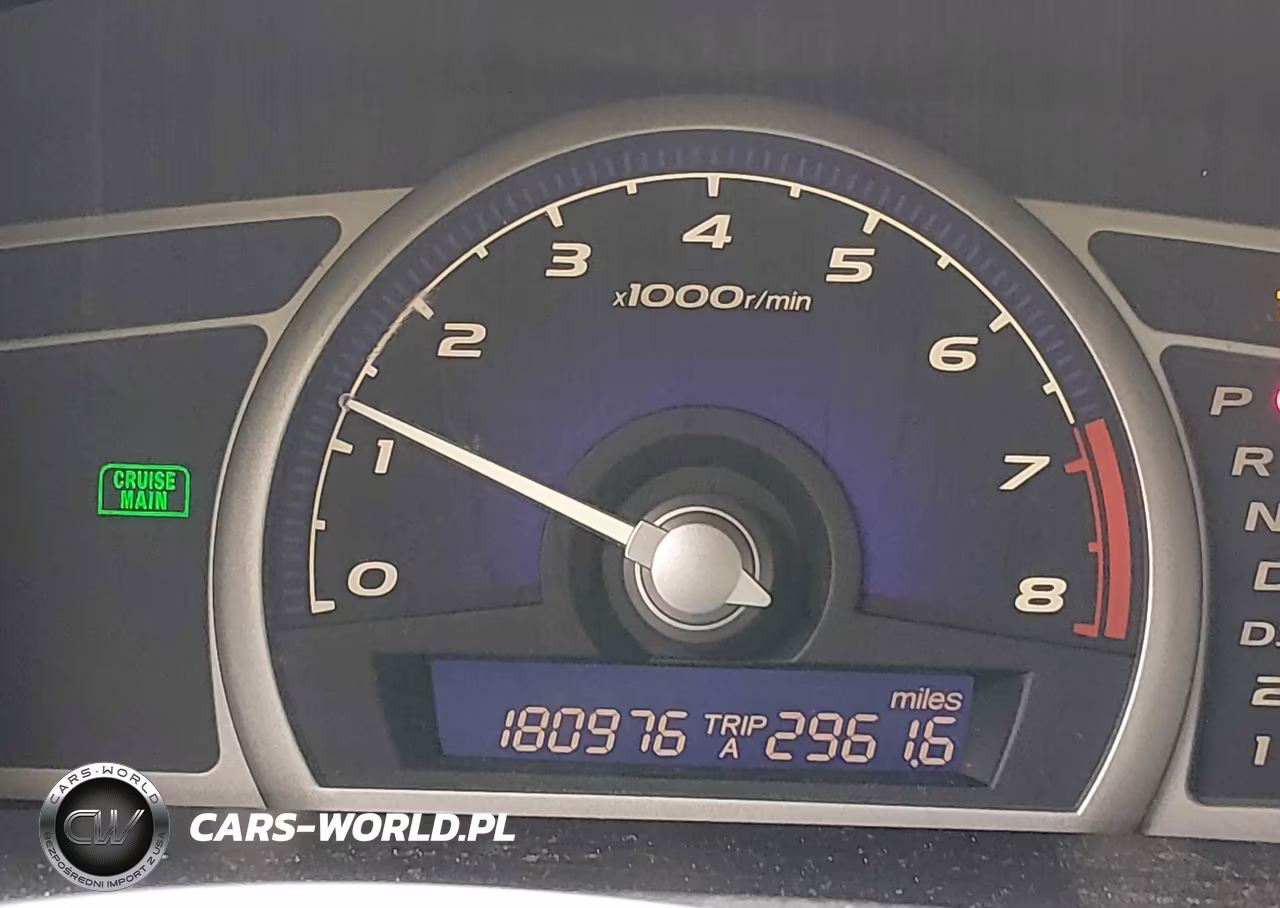 2010 Honda Civic Lx VIN:2HGFA1F50AH321485 - 15