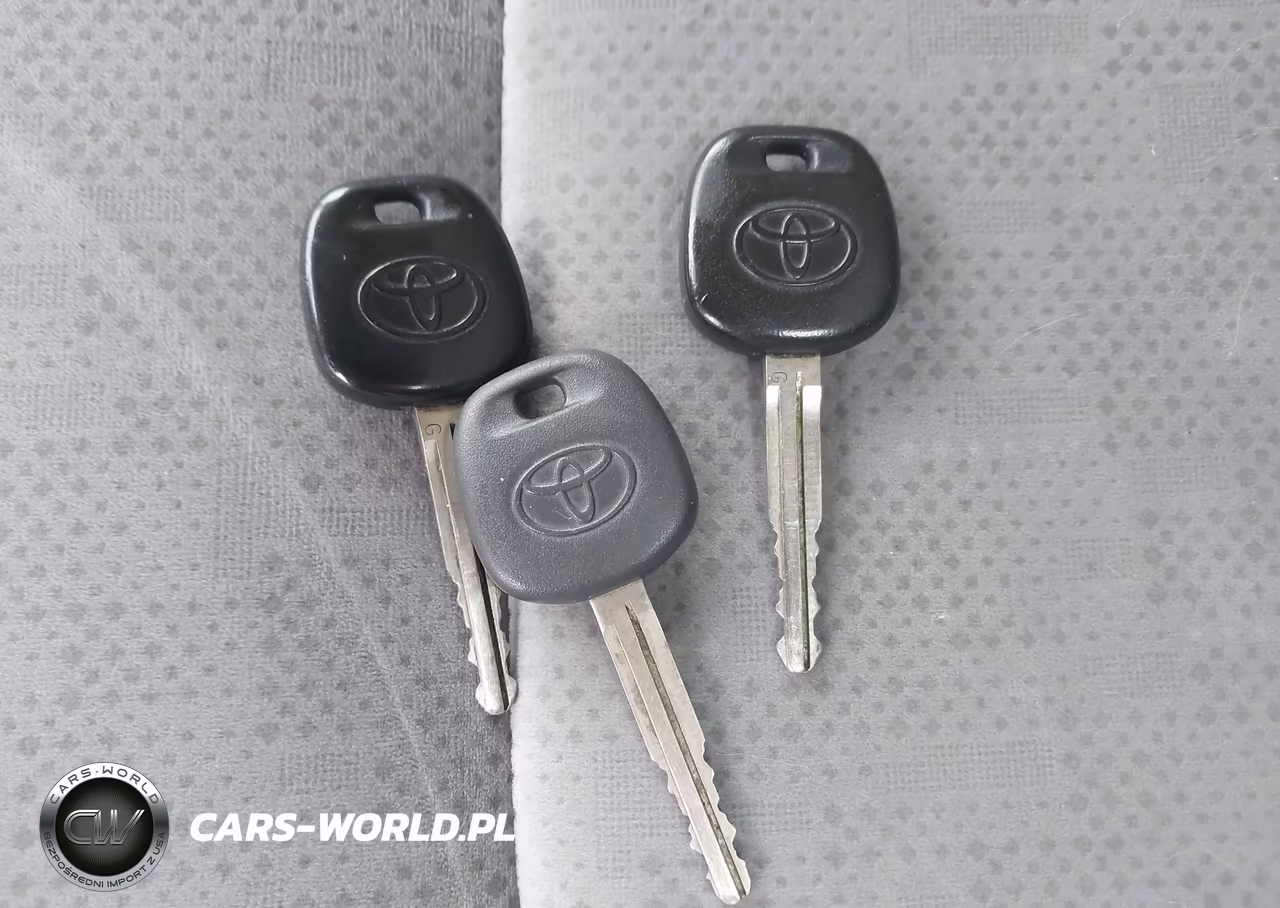 2011 Toyota Corolla VIN:JTDBU4EE3BJ098897 - 11
