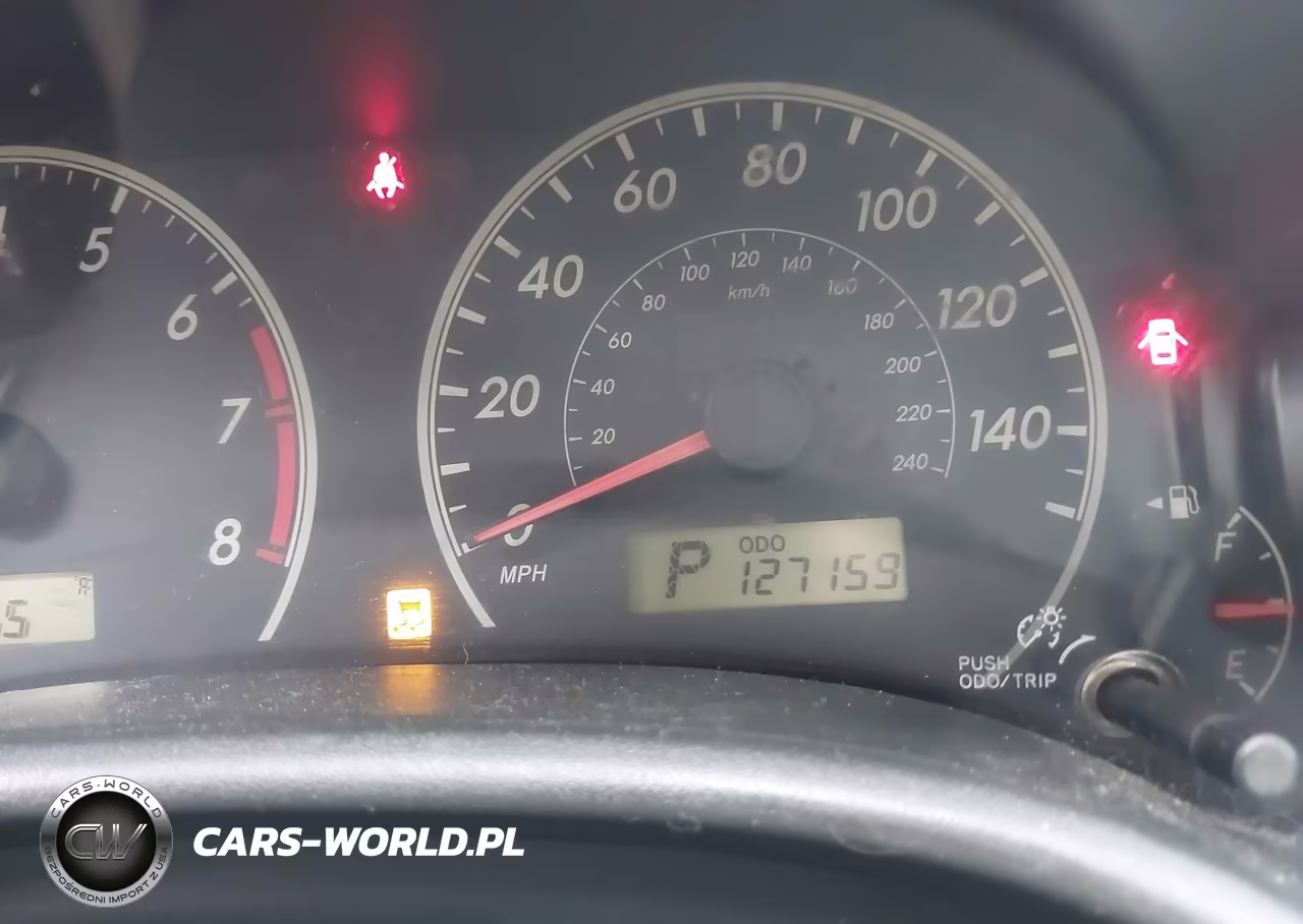 2011 Toyota Corolla VIN:JTDBU4EE3BJ098897 - 7