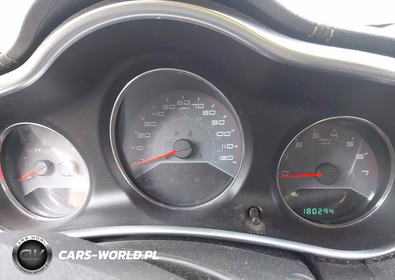 2014 Dodge Avenger Se VIN:1C3CDZAB9EN109996 - 7