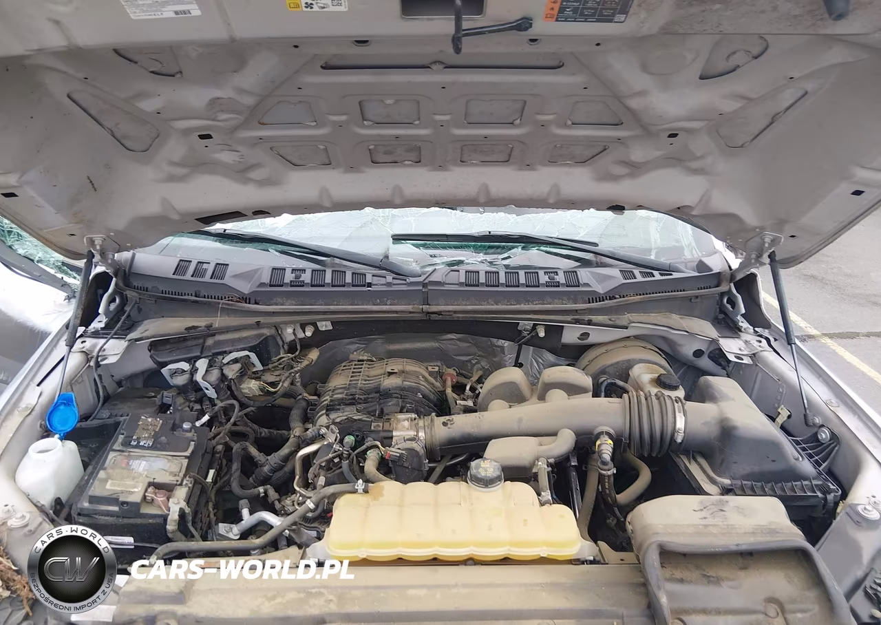 2020 Ford F-150 Xl VIN:1FTMF1CB2LKE54908 - 10