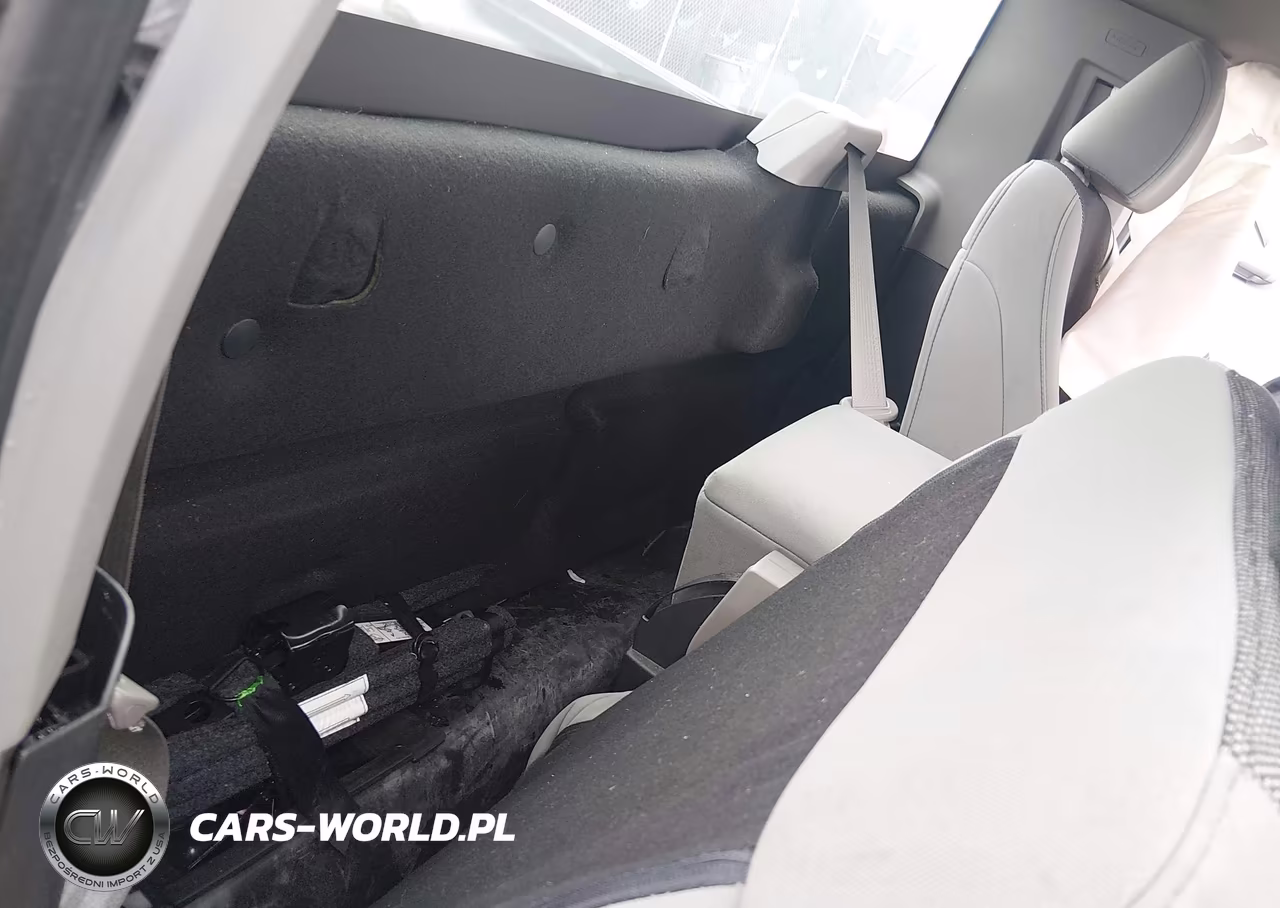 2020 Ford F-150 Xl VIN:1FTMF1CB2LKE54908 - 8